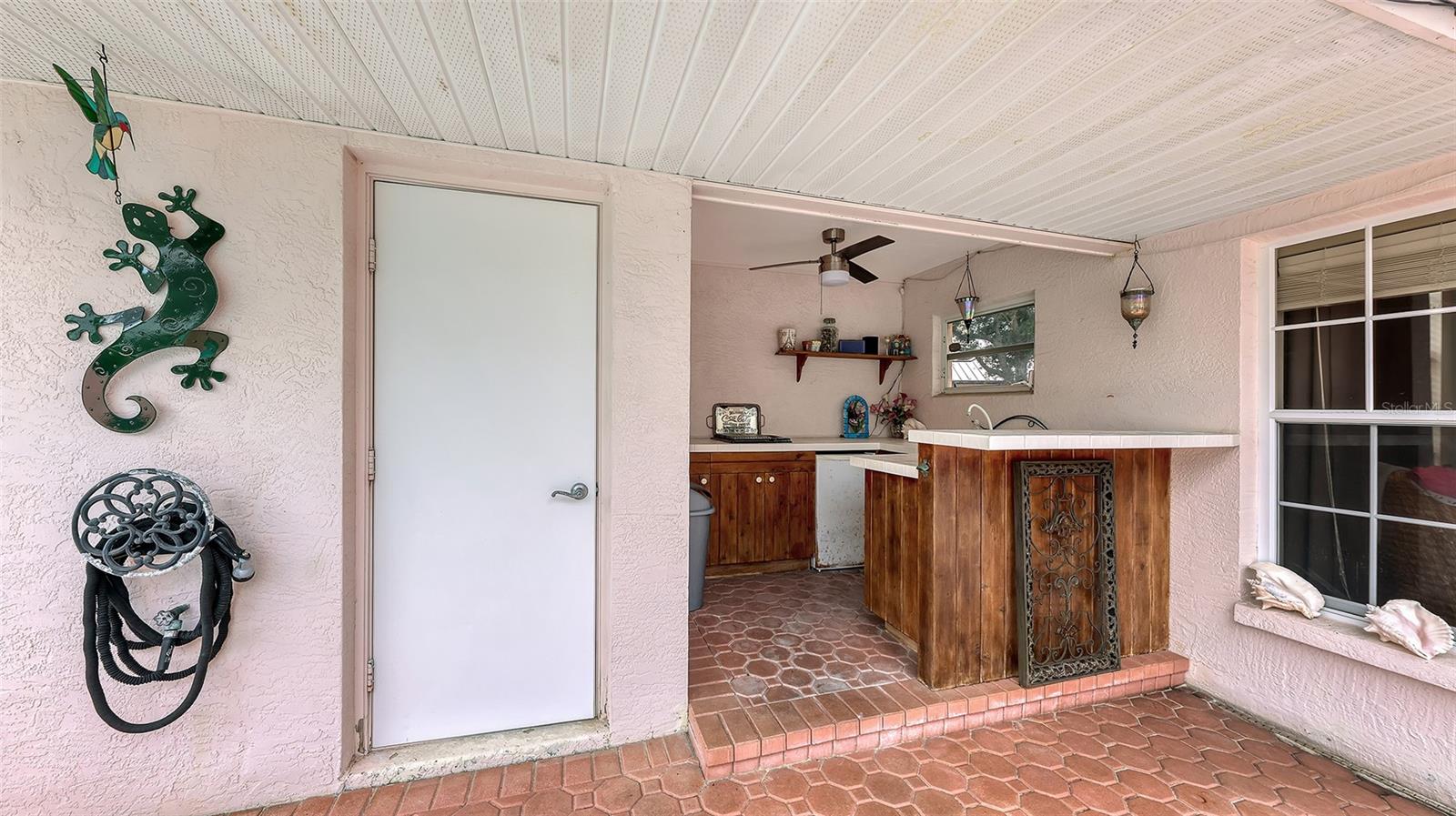 Image 51 of 85 For 7025 Serenoa Drive