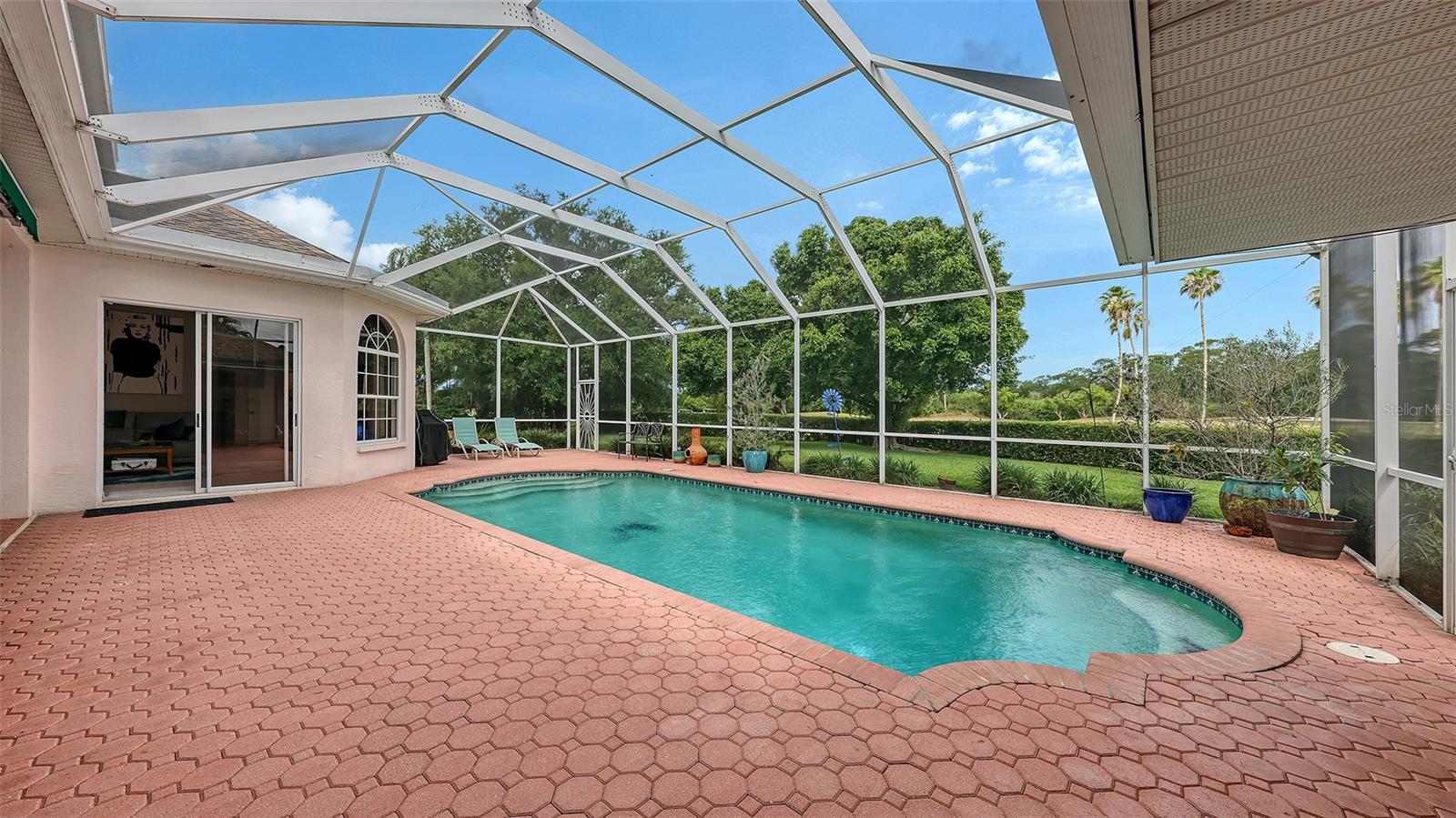 Image 55 of 85 For 7025 Serenoa Drive