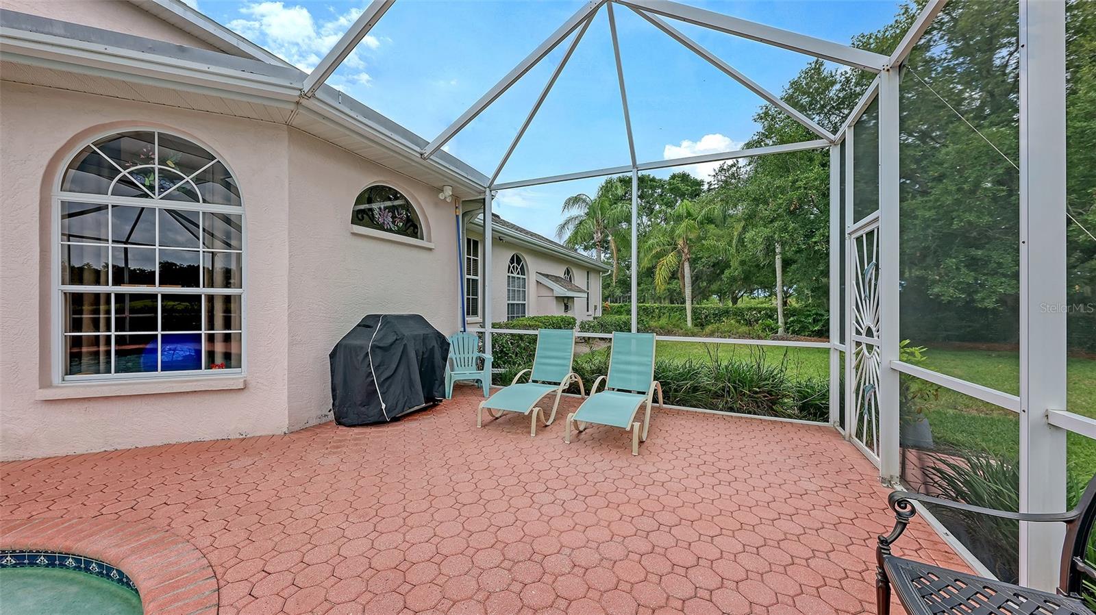 Image 57 of 85 For 7025 Serenoa Drive