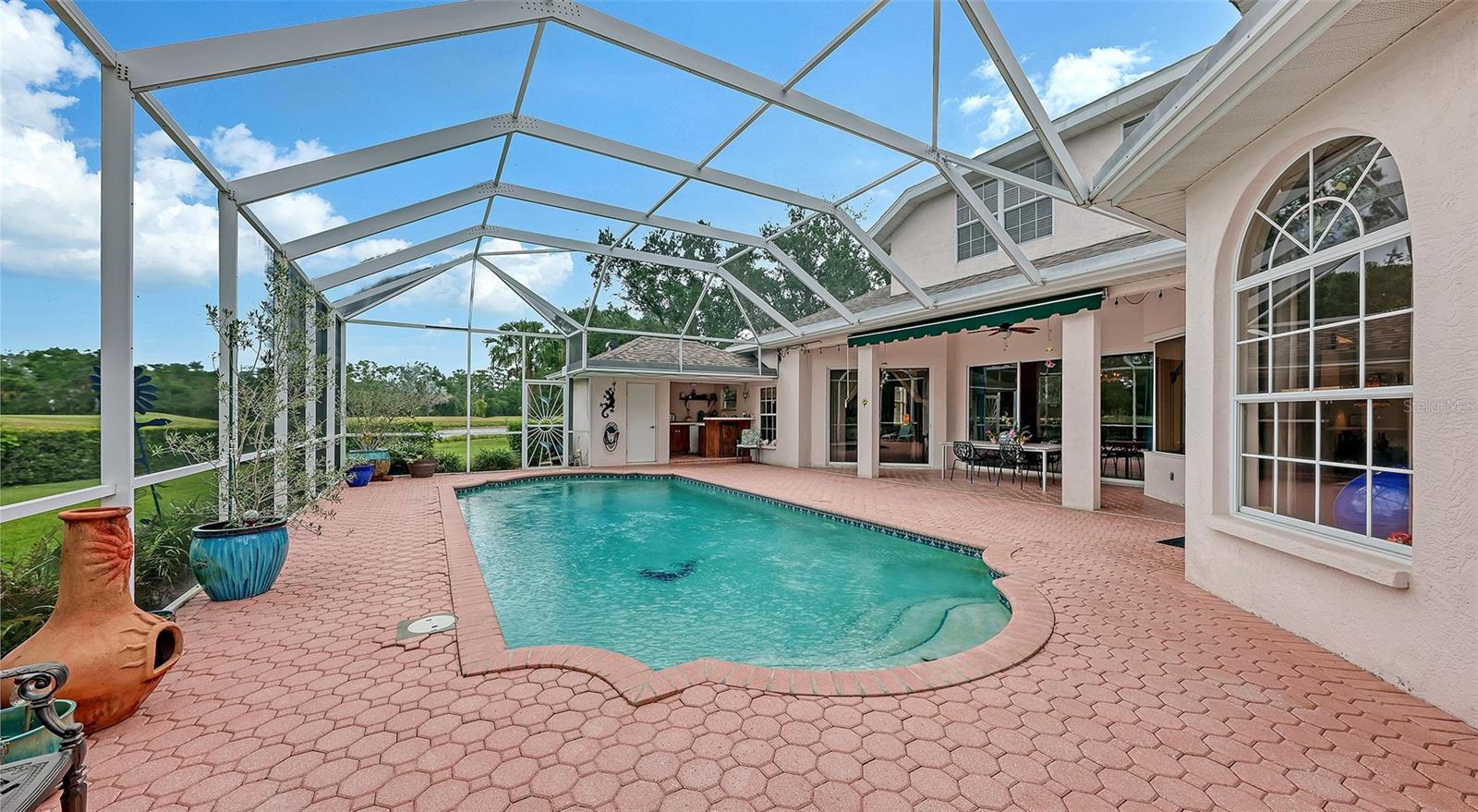 Image 58 of 85 For 7025 Serenoa Drive