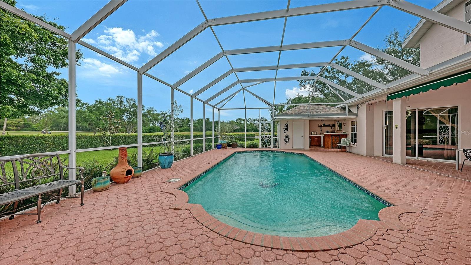 Image 59 of 85 For 7025 Serenoa Drive