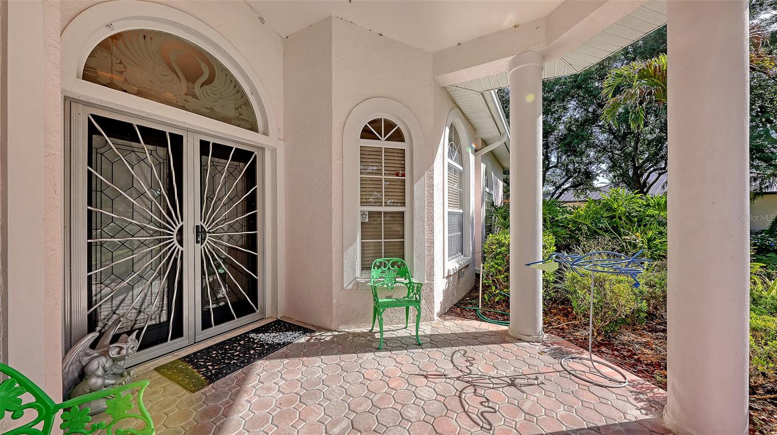 Image 6 of 85 For 7025 Serenoa Drive