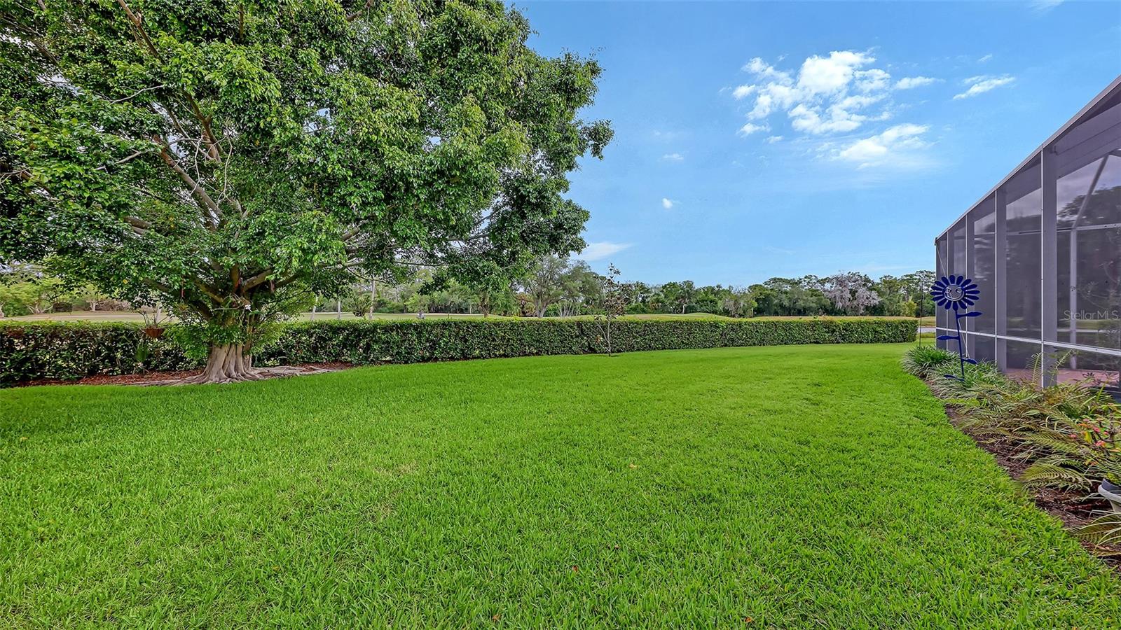 Image 60 of 85 For 7025 Serenoa Drive