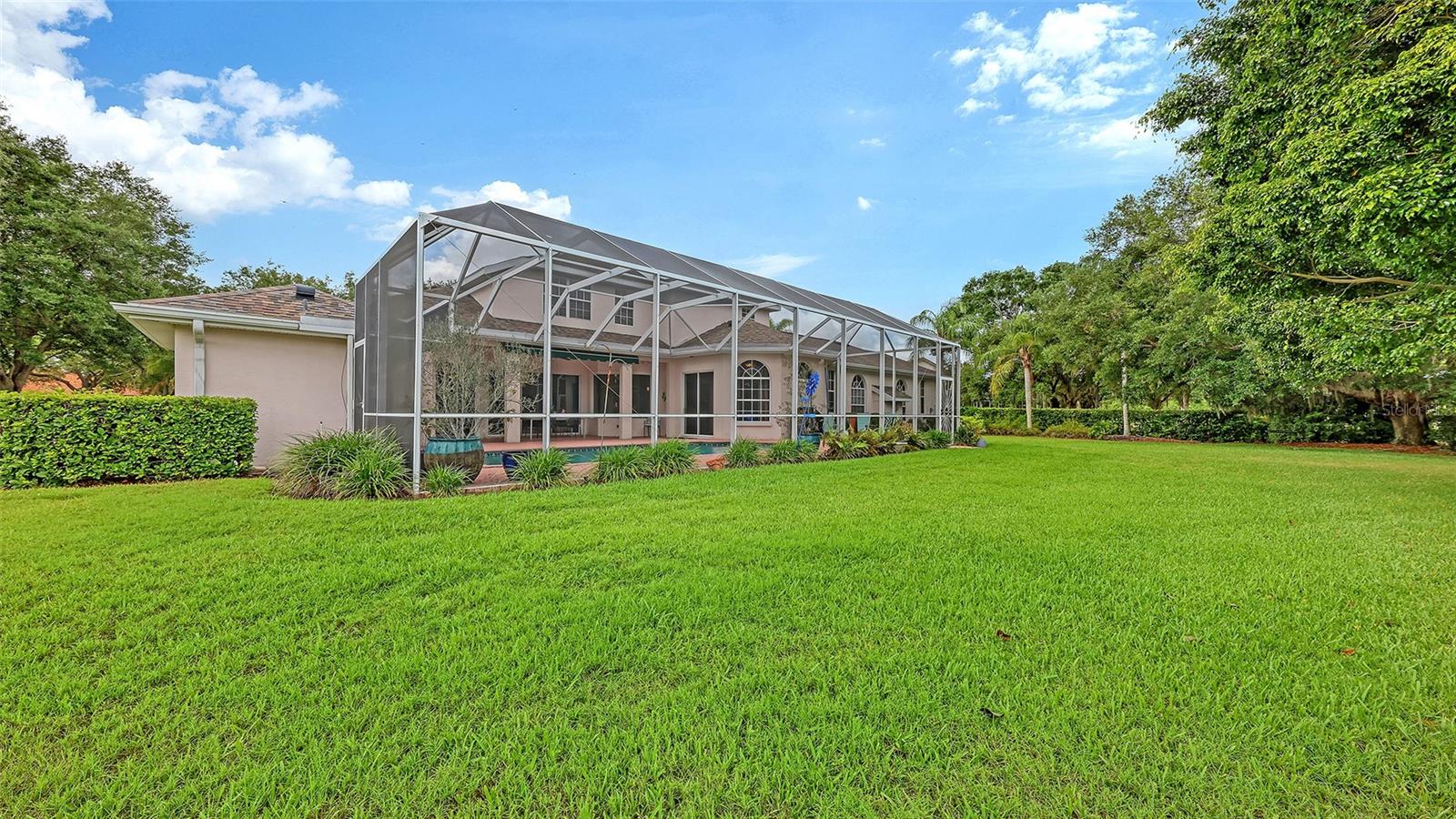 Image 62 of 85 For 7025 Serenoa Drive