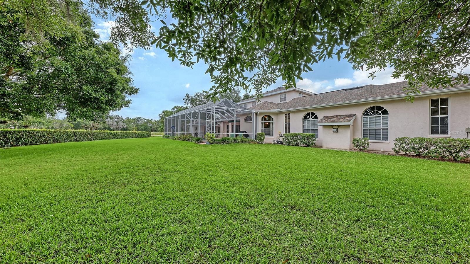Image 63 of 85 For 7025 Serenoa Drive