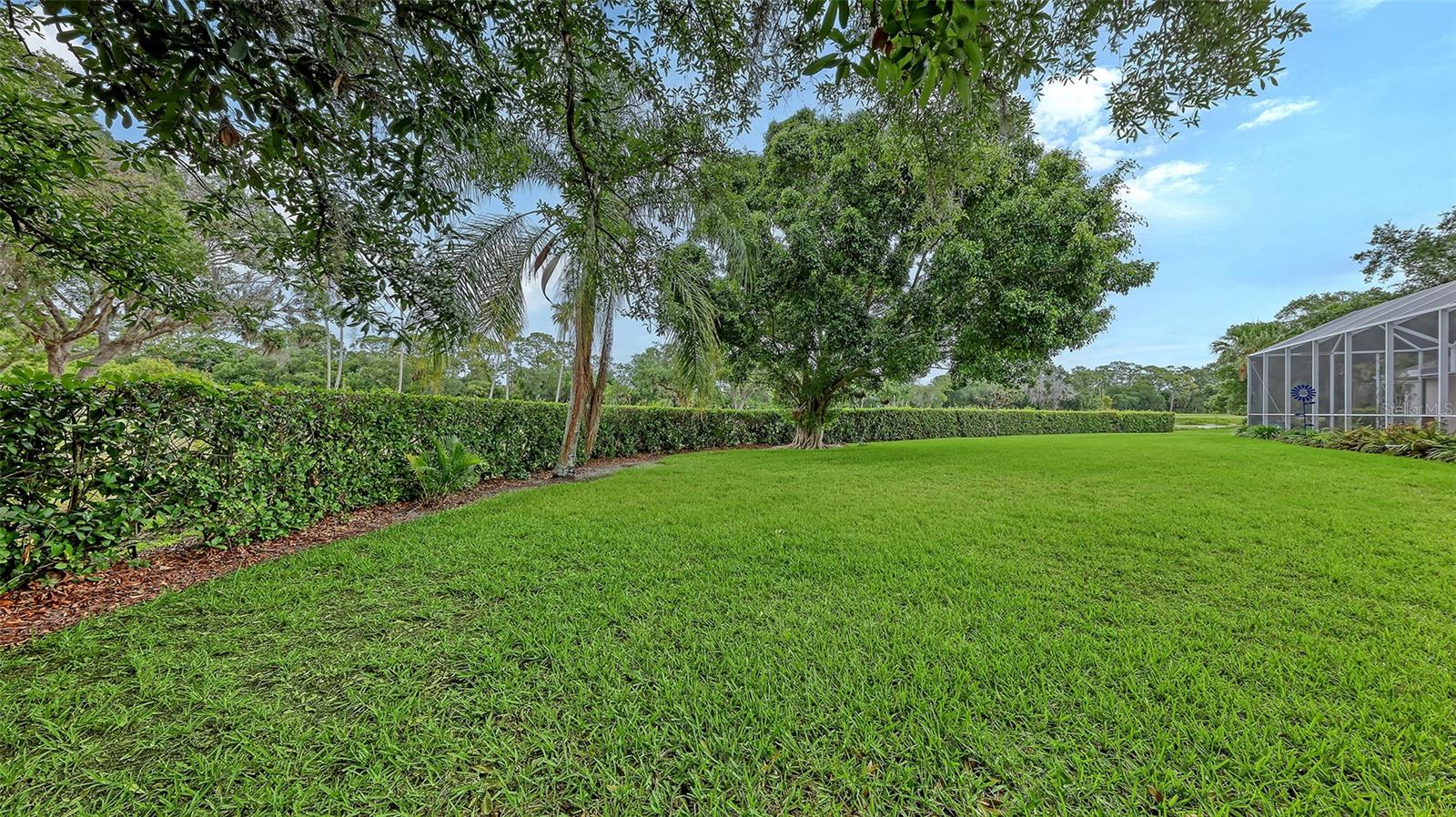 Image 64 of 85 For 7025 Serenoa Drive