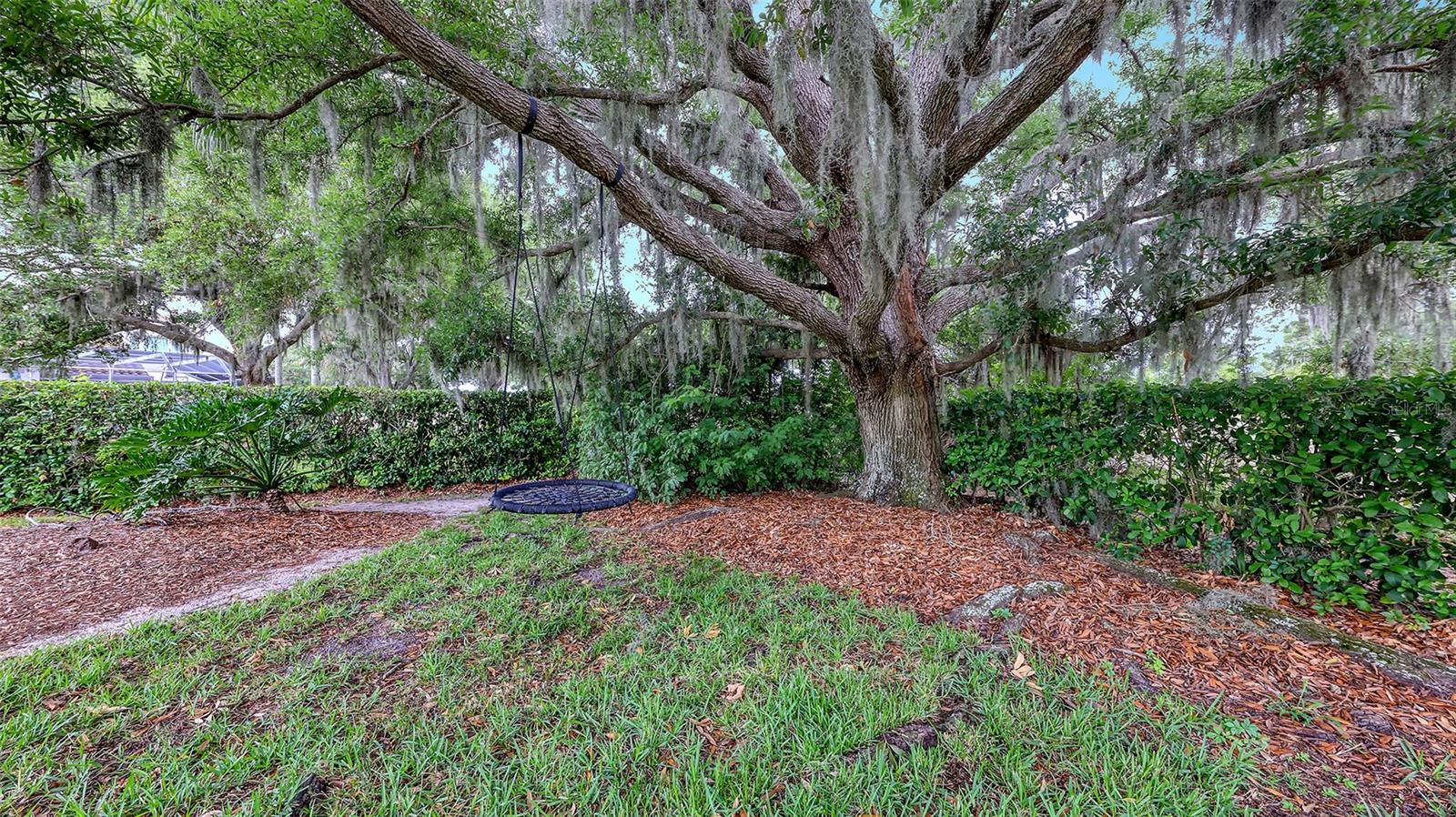 Image 65 of 85 For 7025 Serenoa Drive