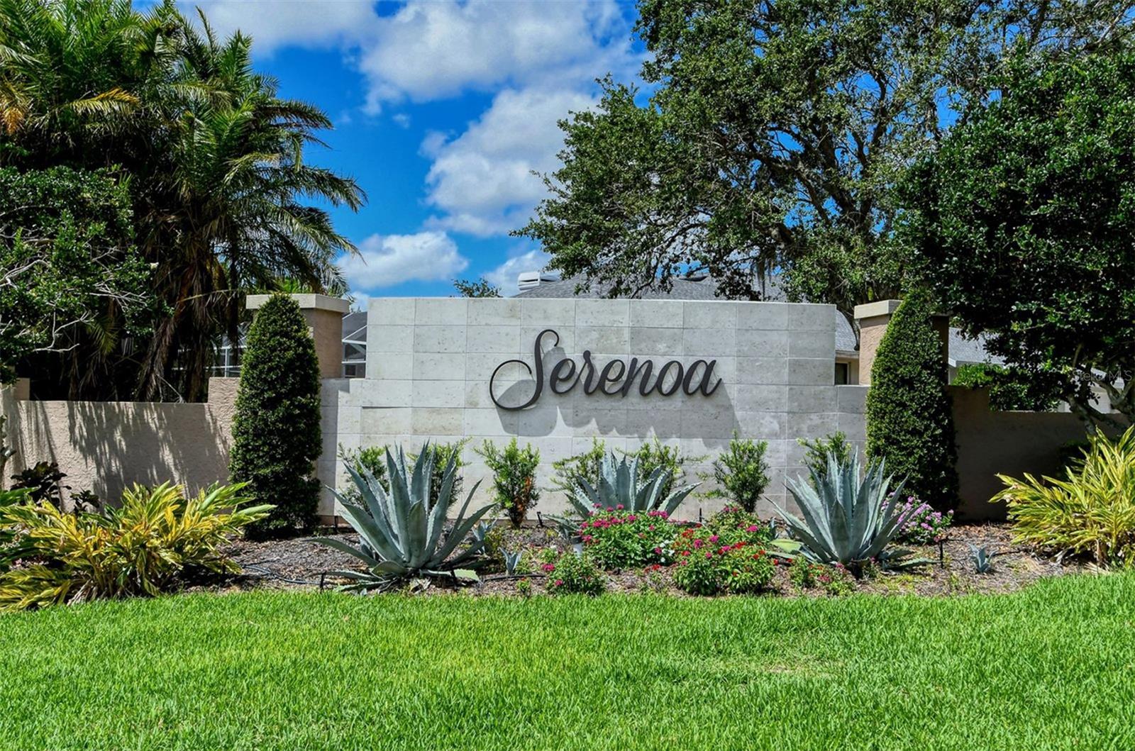 Image 68 of 85 For 7025 Serenoa Drive