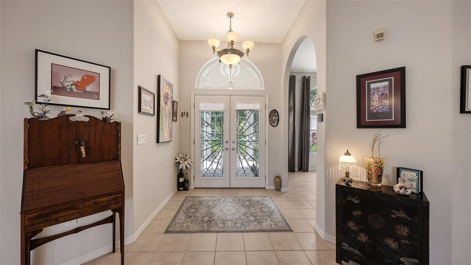 Image 7 of 85 For 7025 Serenoa Drive