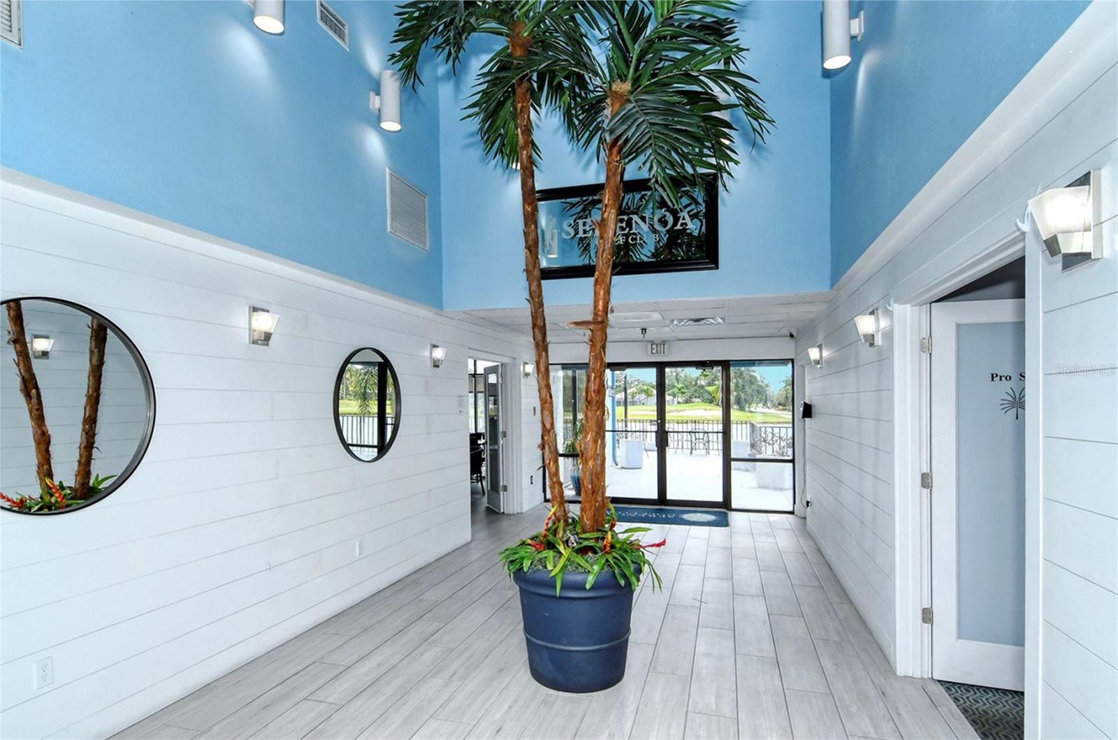 Image 76 of 85 For 7025 Serenoa Drive