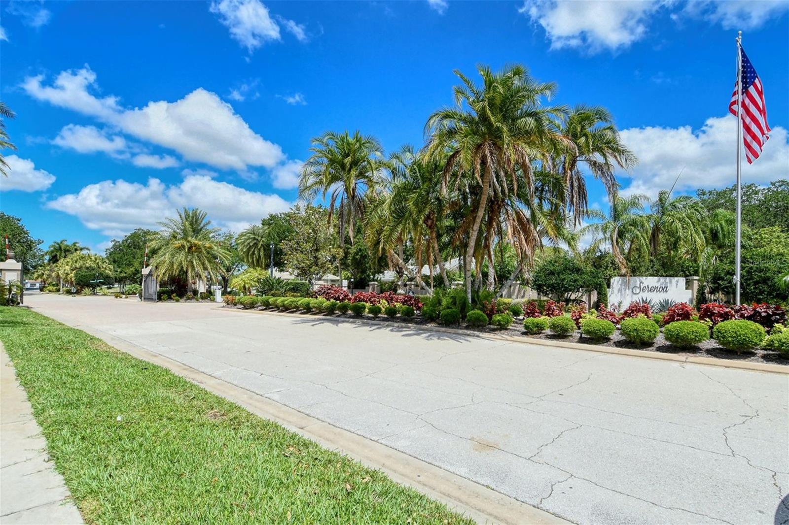 Image 78 of 85 For 7025 Serenoa Drive