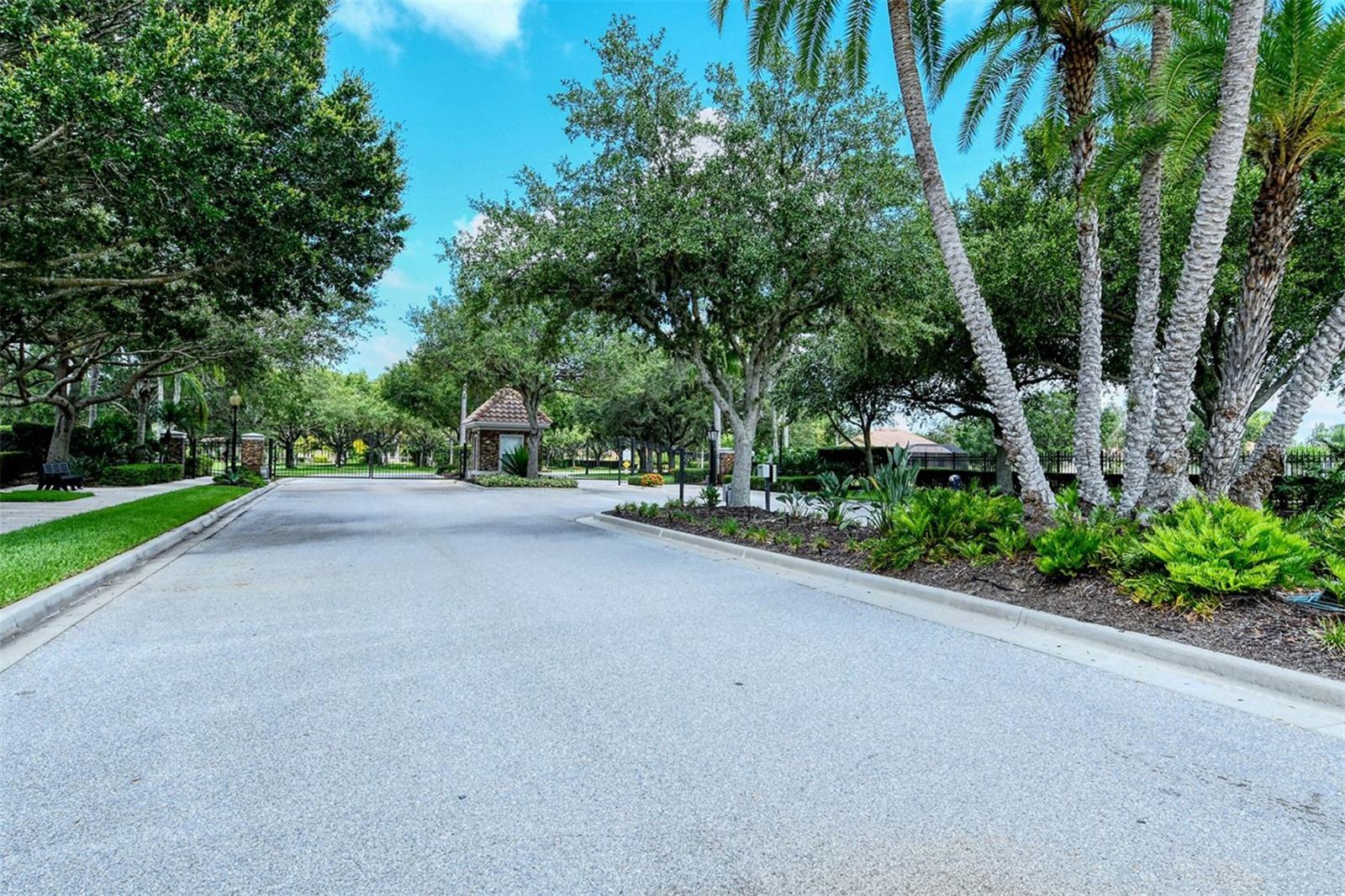 Image 80 of 85 For 7025 Serenoa Drive
