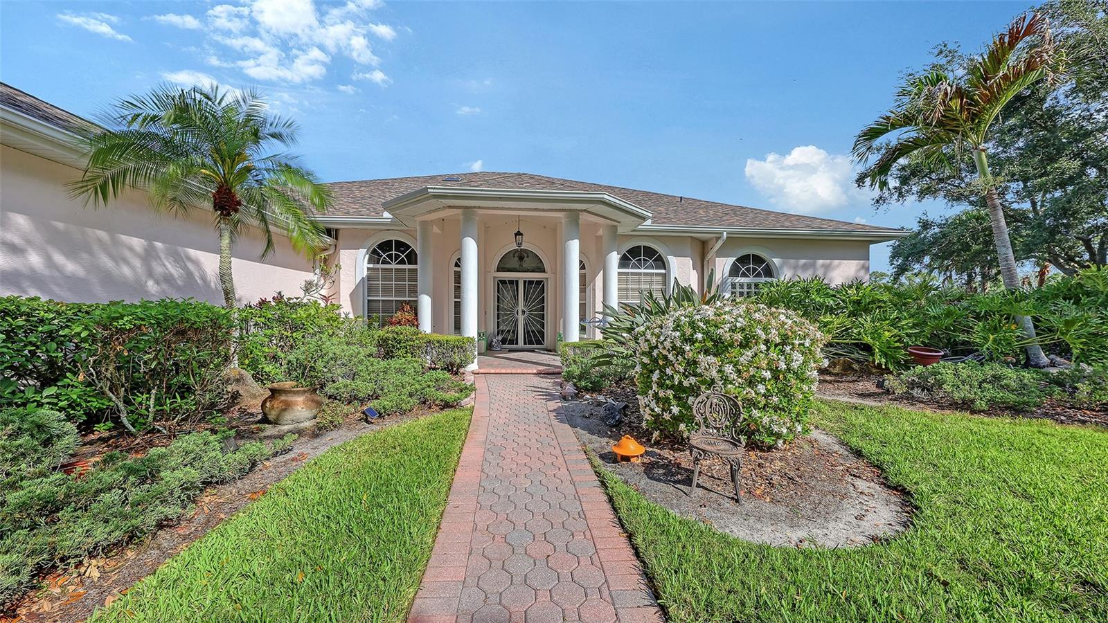 Image 81 of 85 For 7025 Serenoa Drive