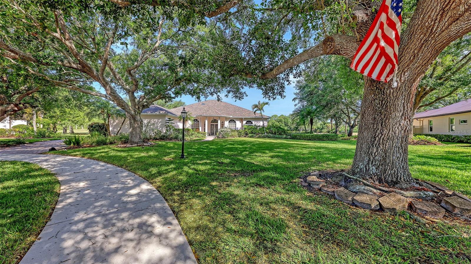 Image 82 of 85 For 7025 Serenoa Drive