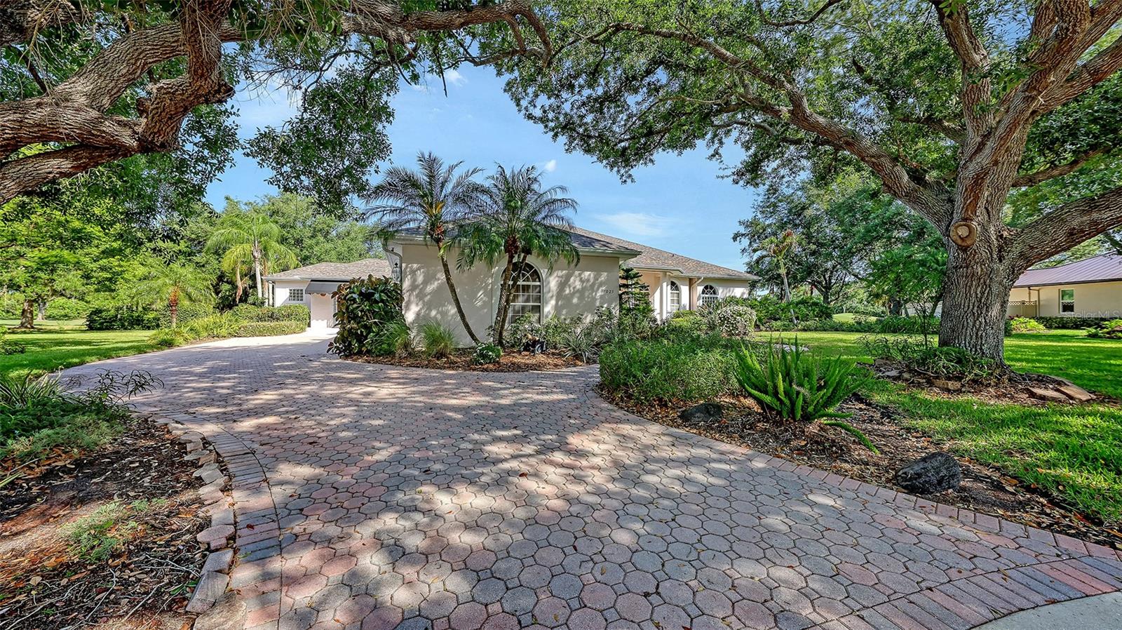 Image 84 of 85 For 7025 Serenoa Drive