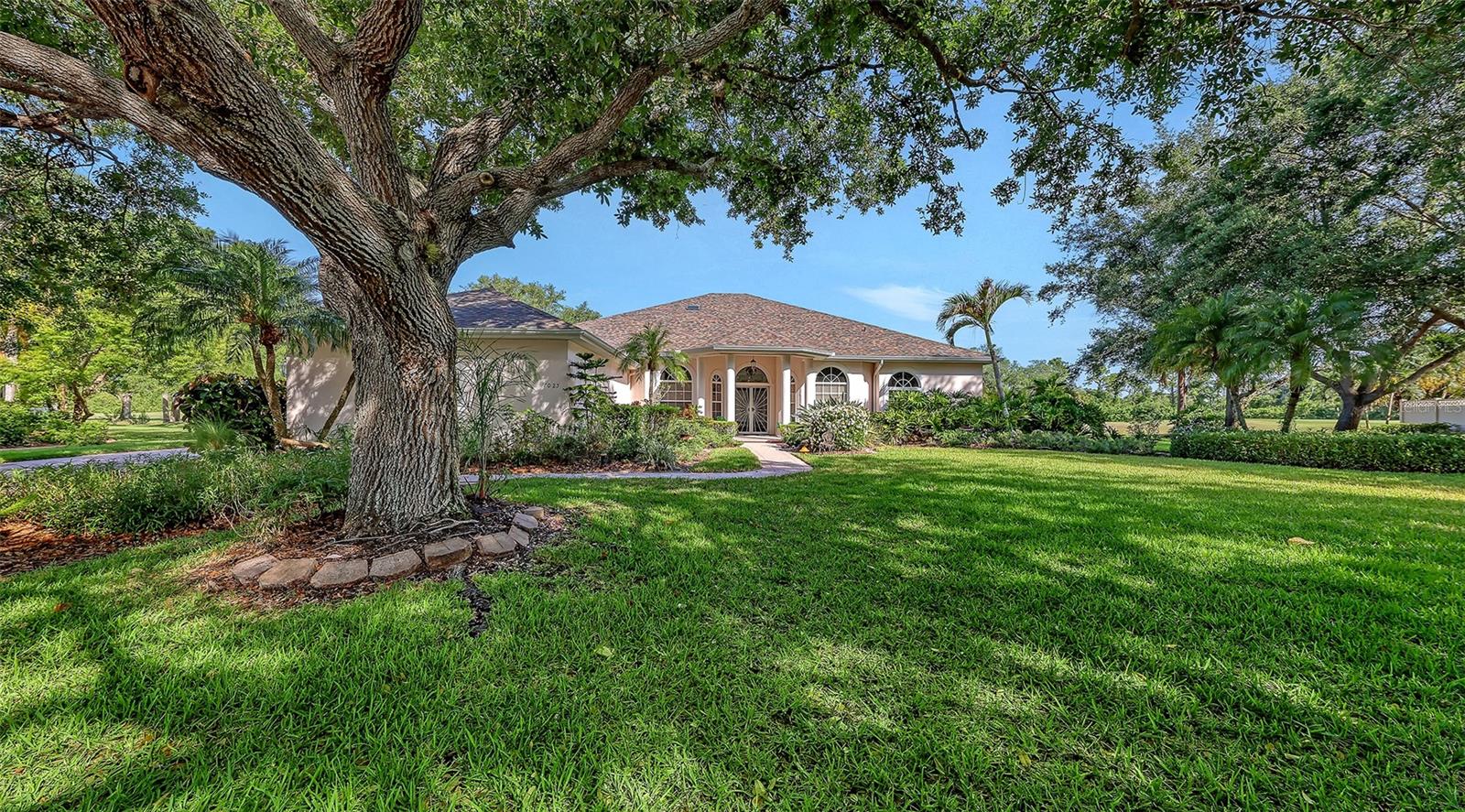 Image 85 of 85 For 7025 Serenoa Drive