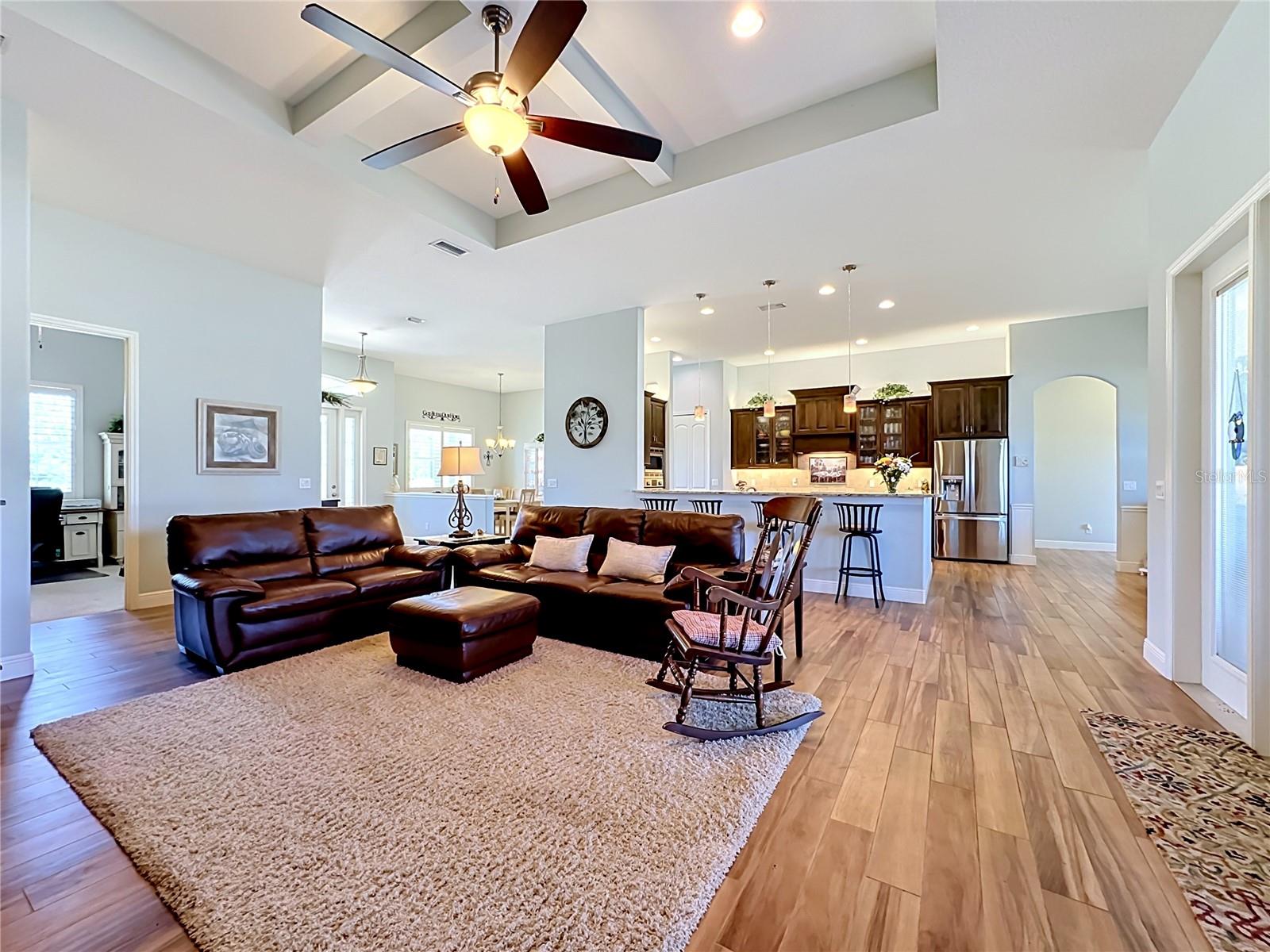 Image 11 of 55 For 6130 Foxbrook Trail