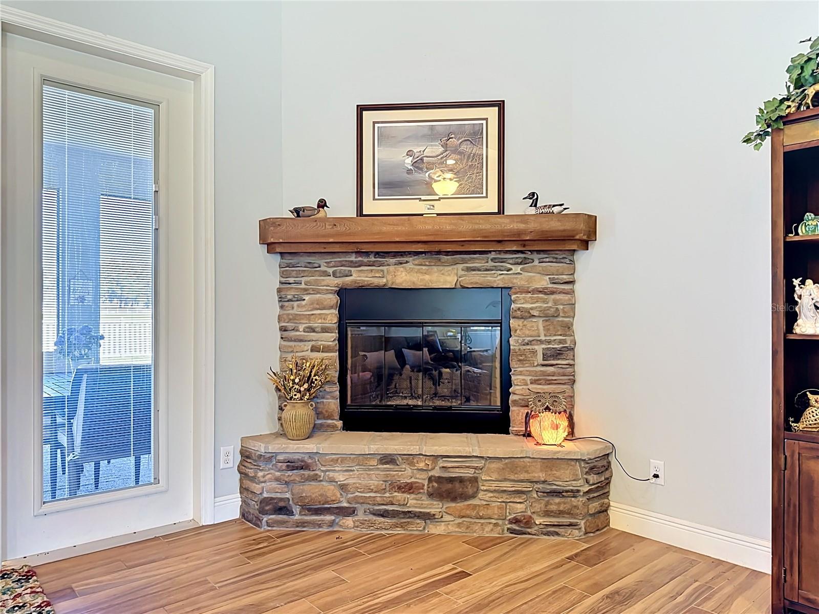 Image 12 of 55 For 6130 Foxbrook Trail