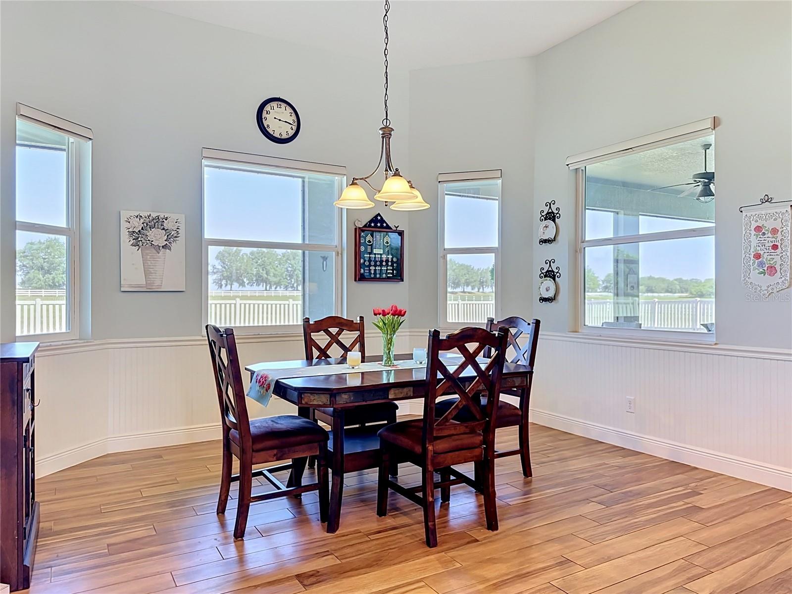 Image 20 of 55 For 6130 Foxbrook Trail