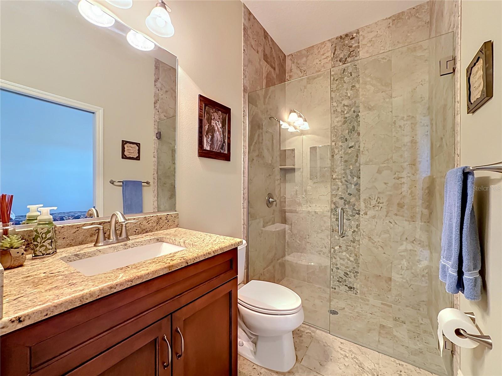 Image 30 of 55 For 6130 Foxbrook Trail