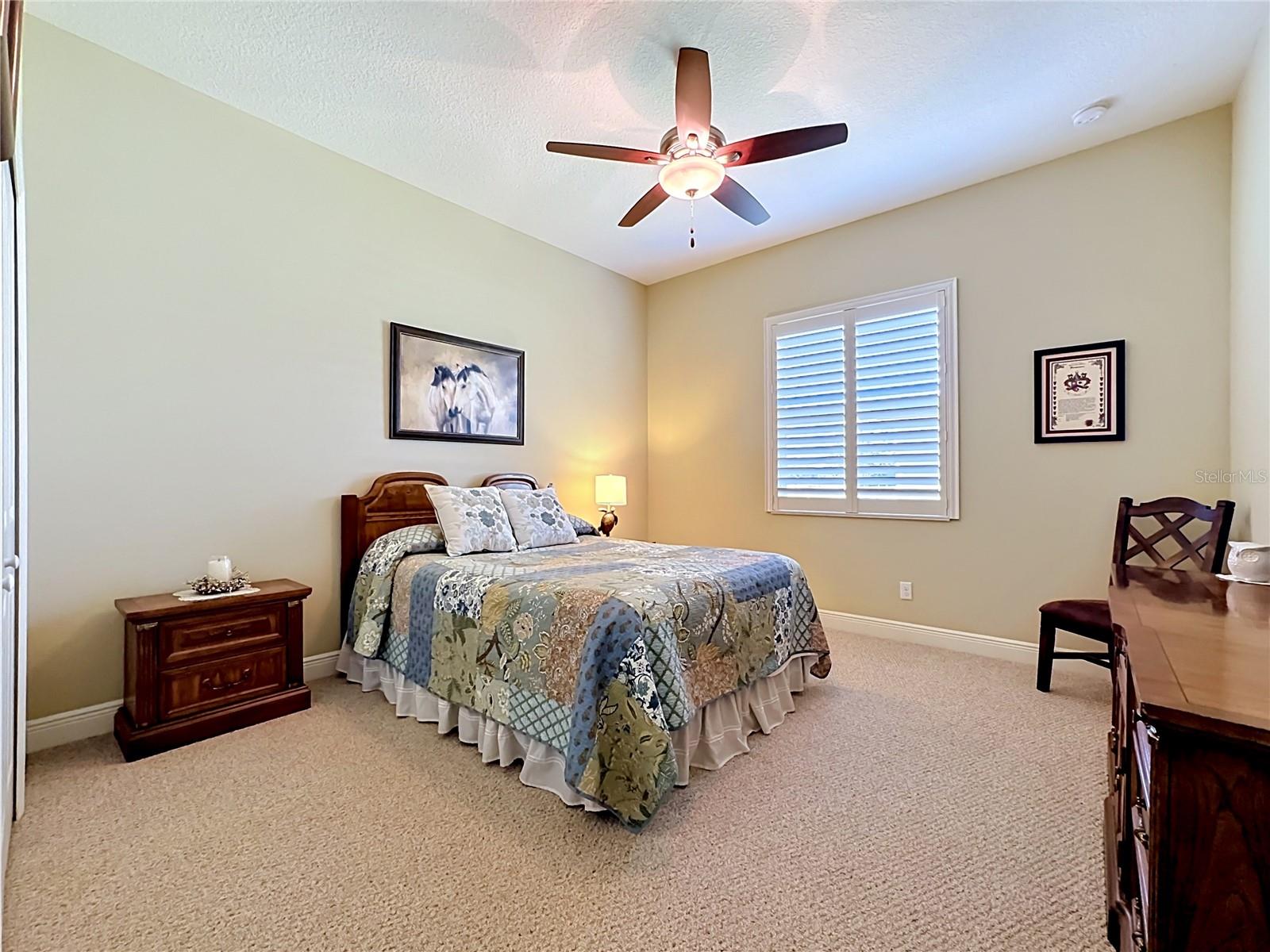 Image 31 of 55 For 6130 Foxbrook Trail