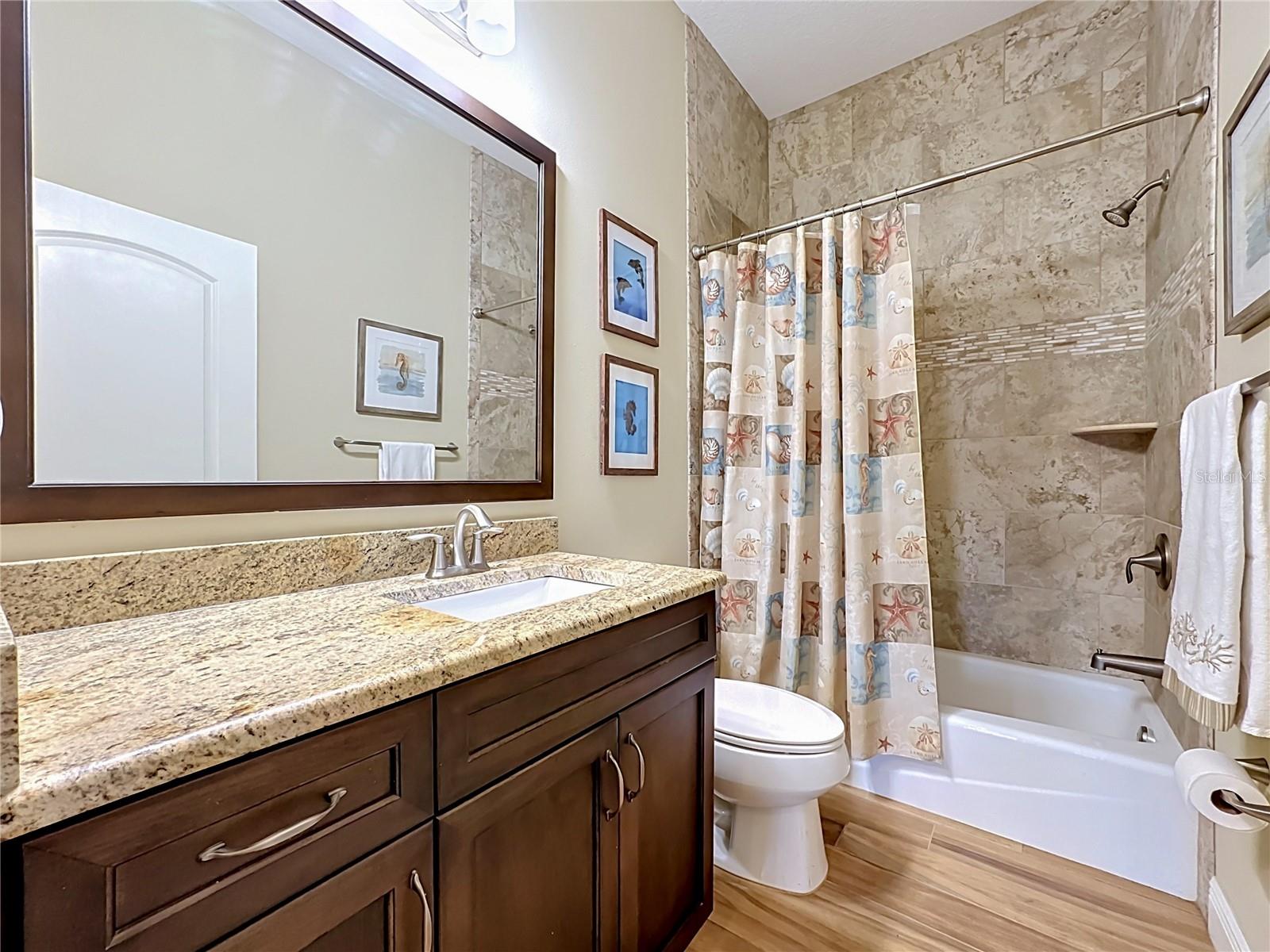 Image 36 of 55 For 6130 Foxbrook Trail