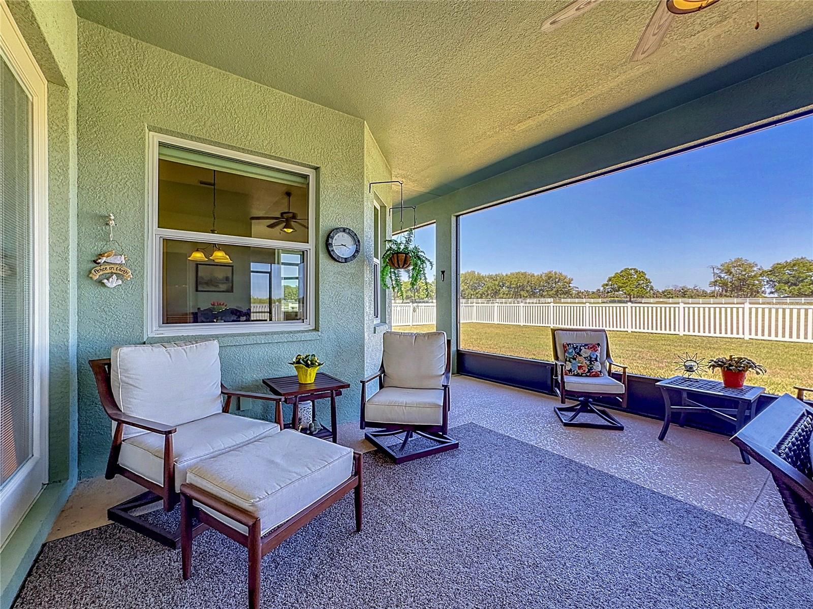 Image 41 of 55 For 6130 Foxbrook Trail