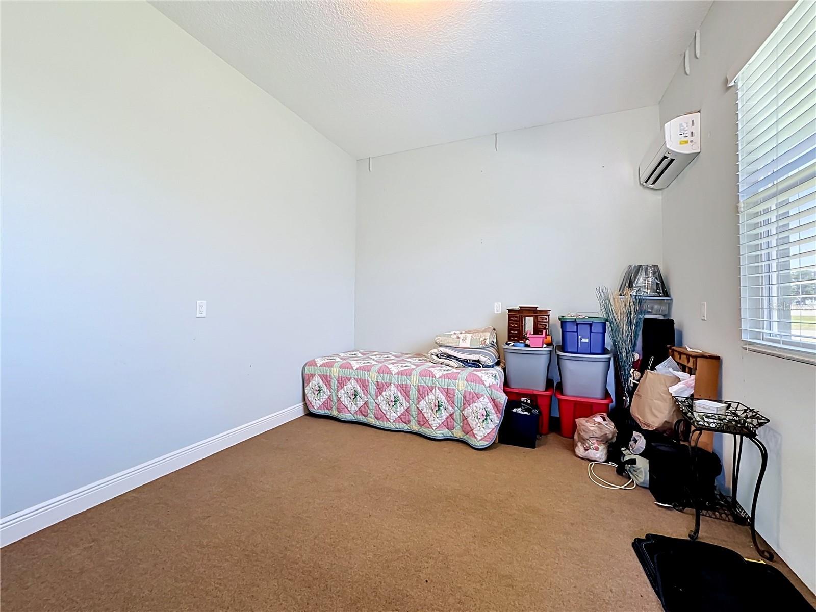 Image 45 of 55 For 6130 Foxbrook Trail