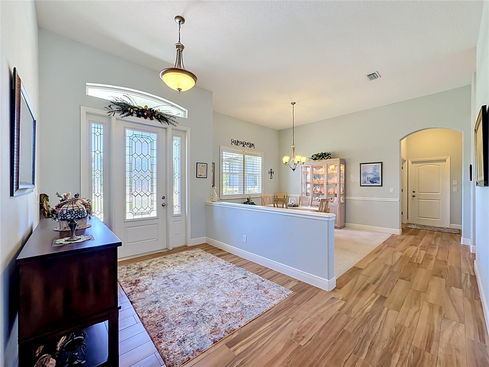 Image 7 of 55 For 6130 Foxbrook Trail