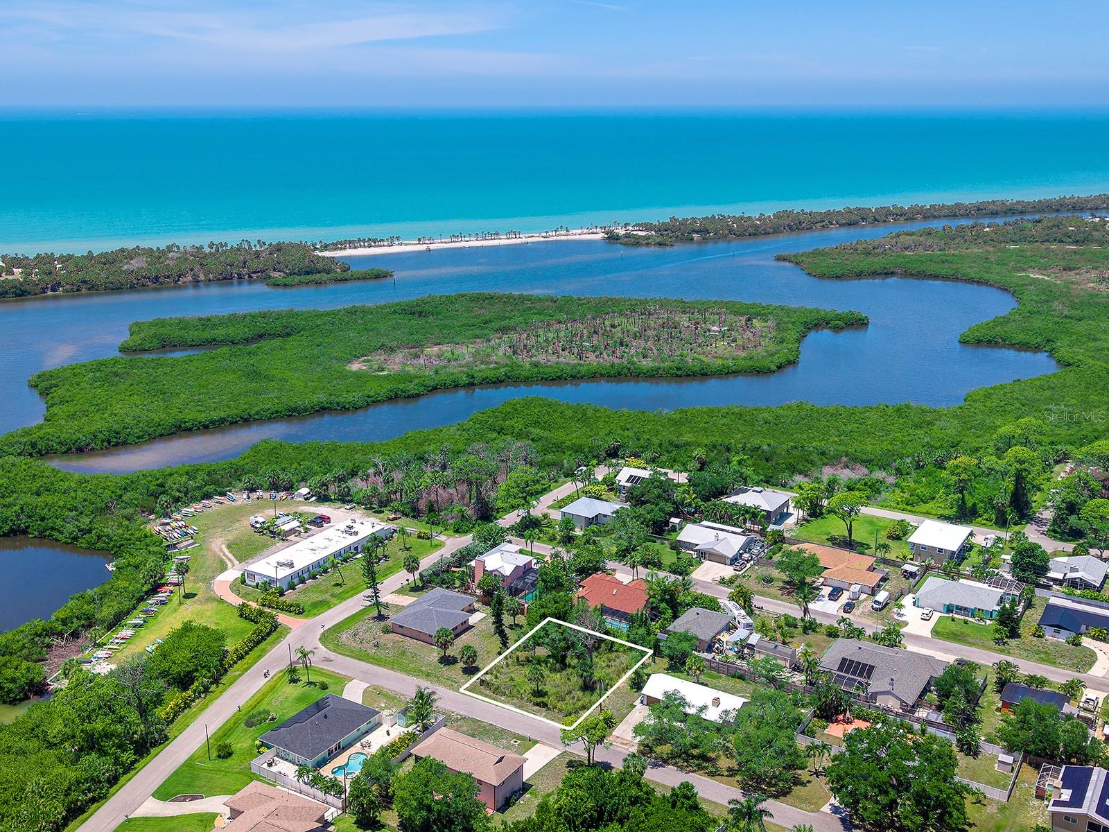 Details for Everest Road, VENICE, FL 34293