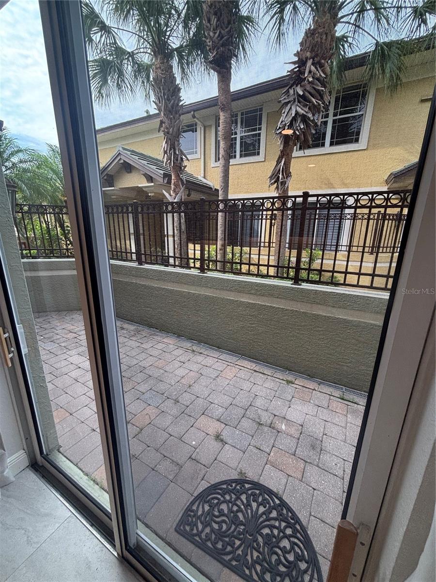 Image 14 of 34 For 6536 Moorings Point Circle 101
