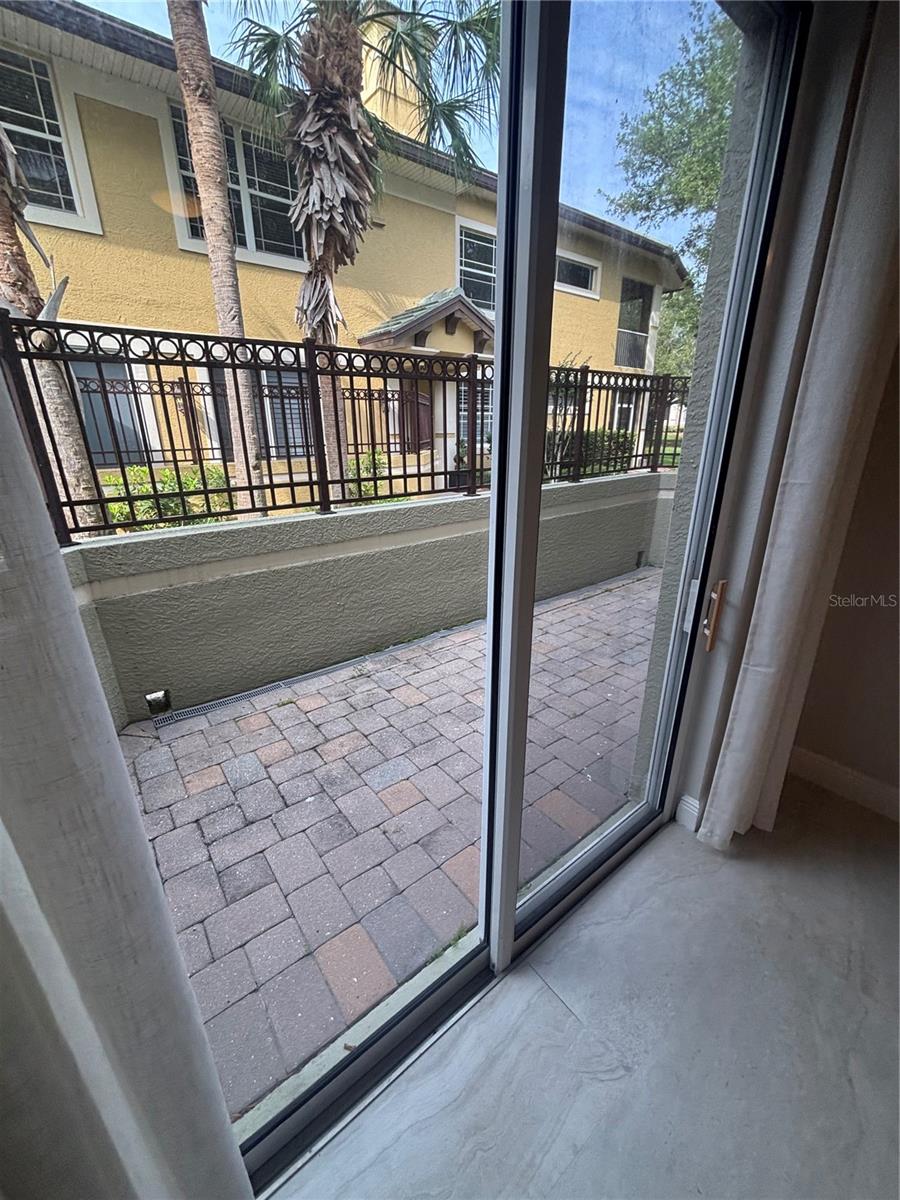 Image 15 of 34 For 6536 Moorings Point Circle 101