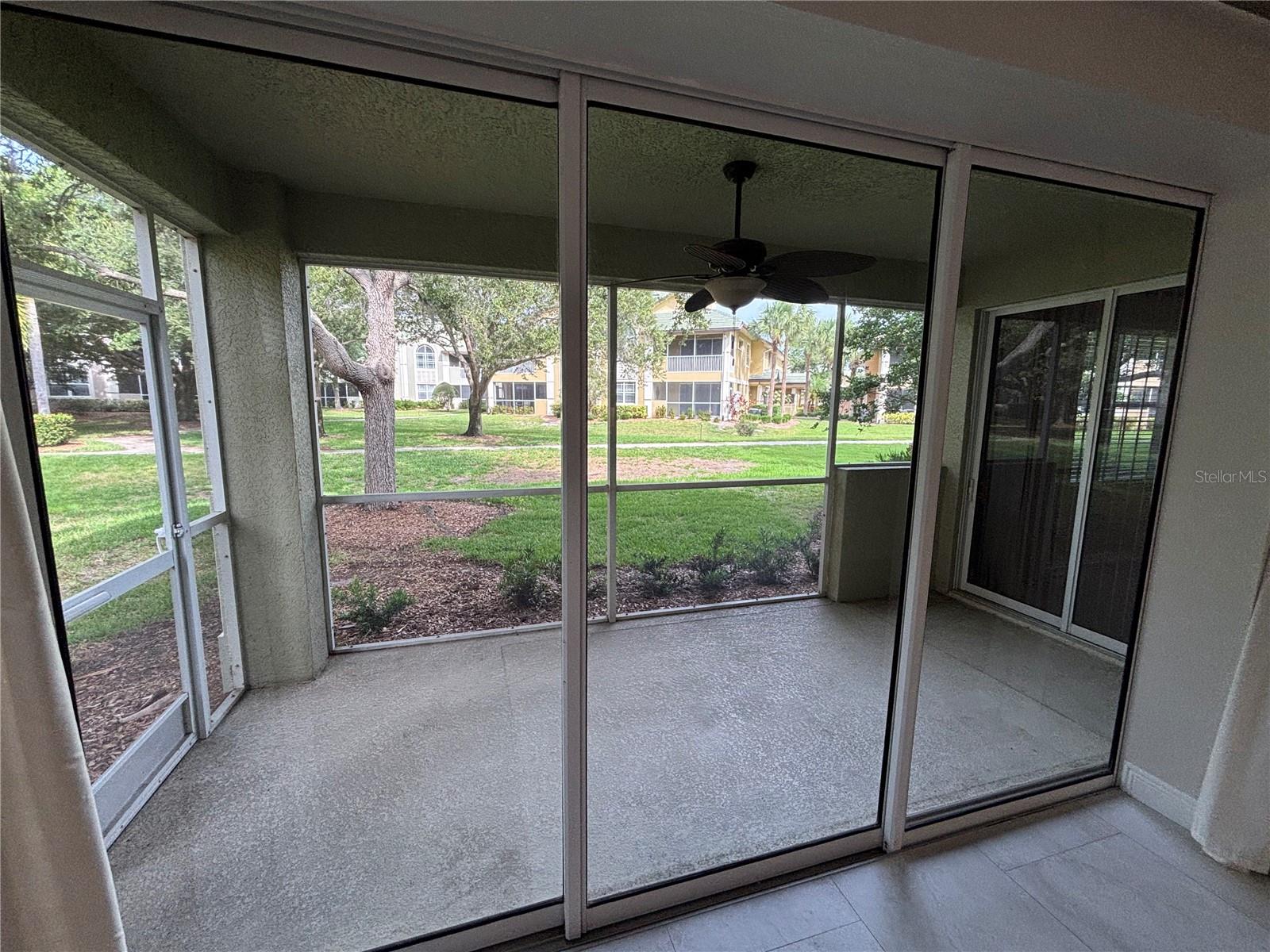 Image 18 of 34 For 6536 Moorings Point Circle 101