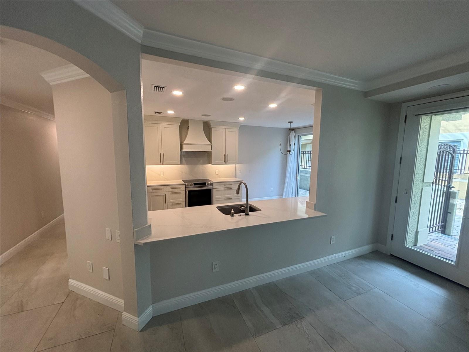 Image 2 of 34 For 6536 Moorings Point Circle 101