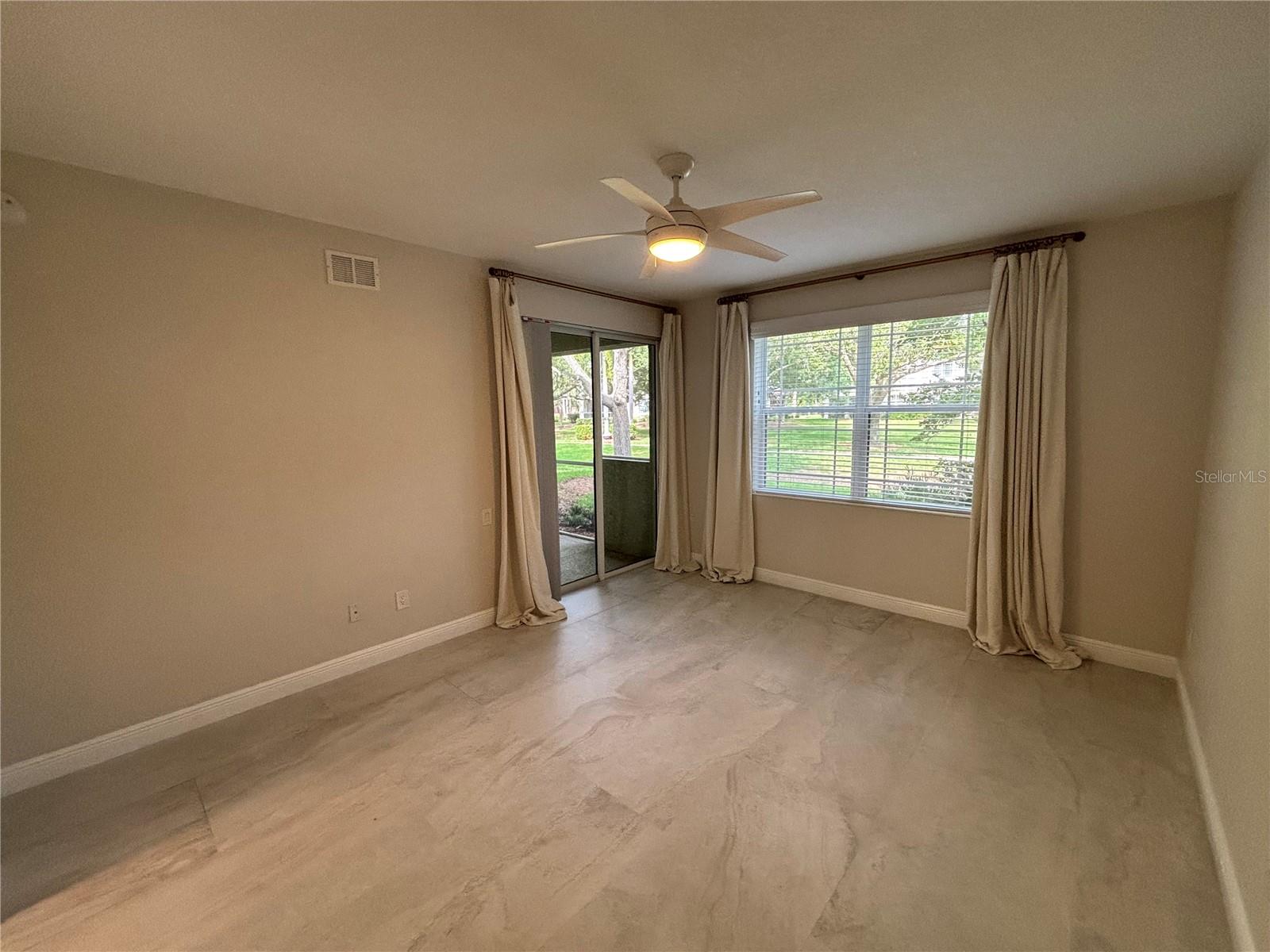 Image 21 of 34 For 6536 Moorings Point Circle 101