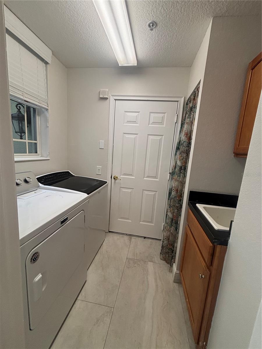 Image 33 of 34 For 6536 Moorings Point Circle 101