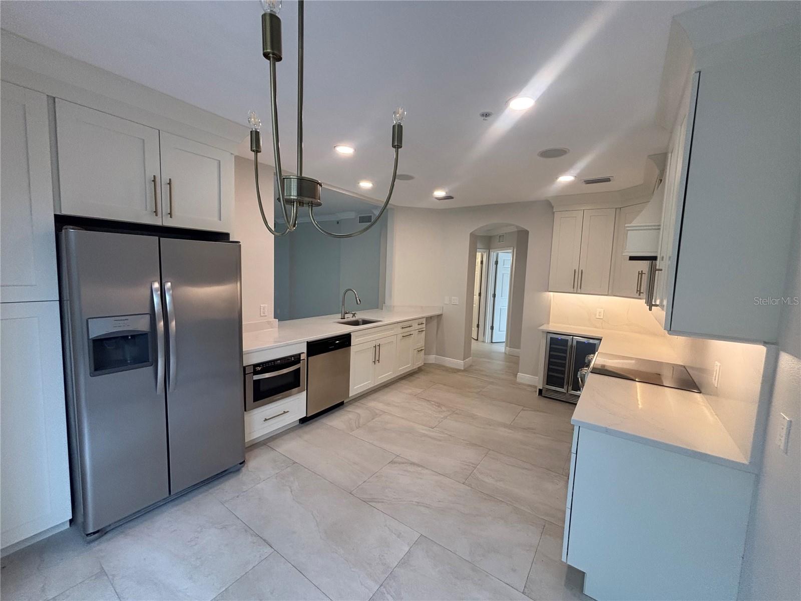 Image 6 of 34 For 6536 Moorings Point Circle 101