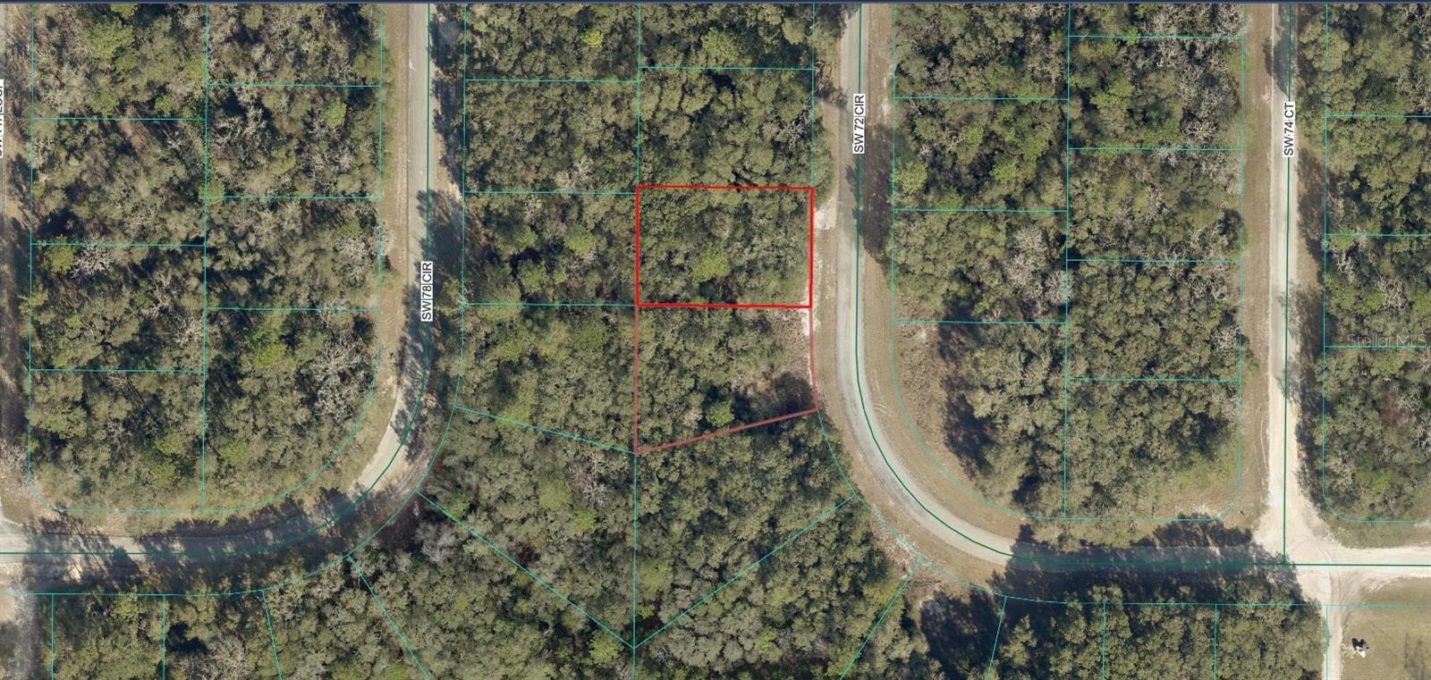 Details for 8011-1371-17&8011-1371-18 72 Circle, OCALA, FL 34473