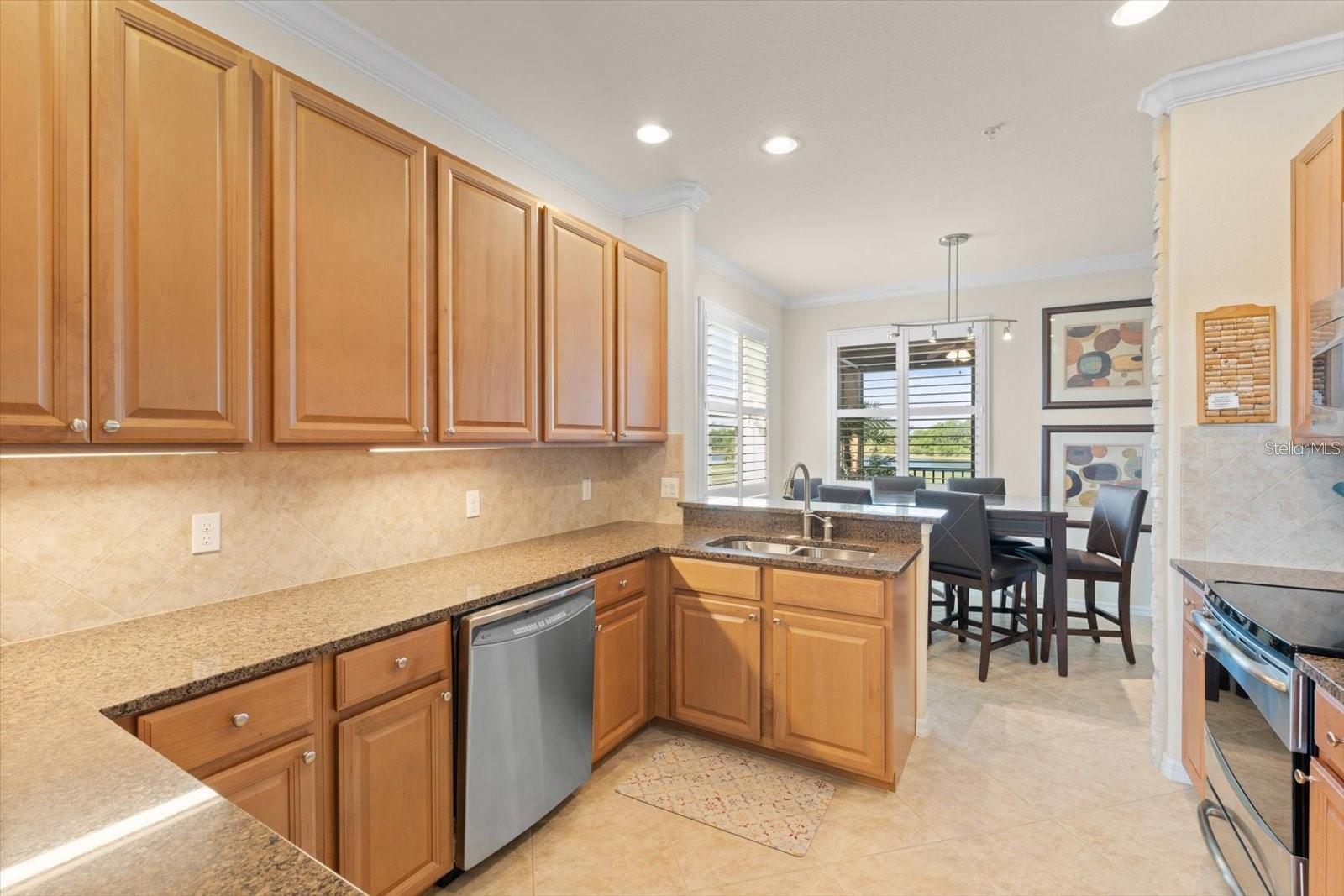 Image 19 of 55 For 416 Winding Brook Lane 102