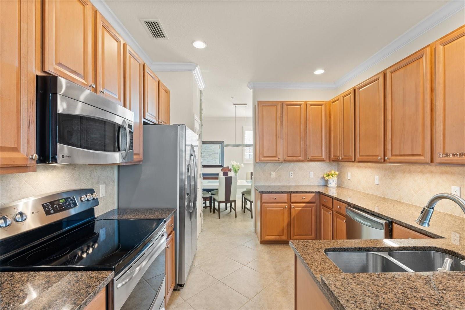 Image 21 of 55 For 416 Winding Brook Lane 102