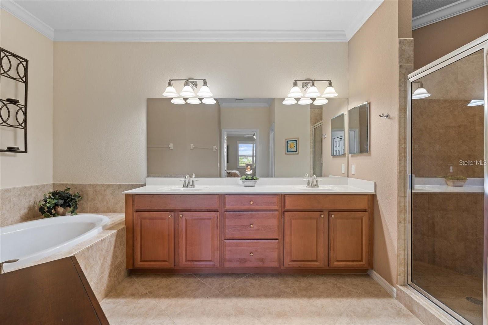 Image 30 of 55 For 416 Winding Brook Lane 102