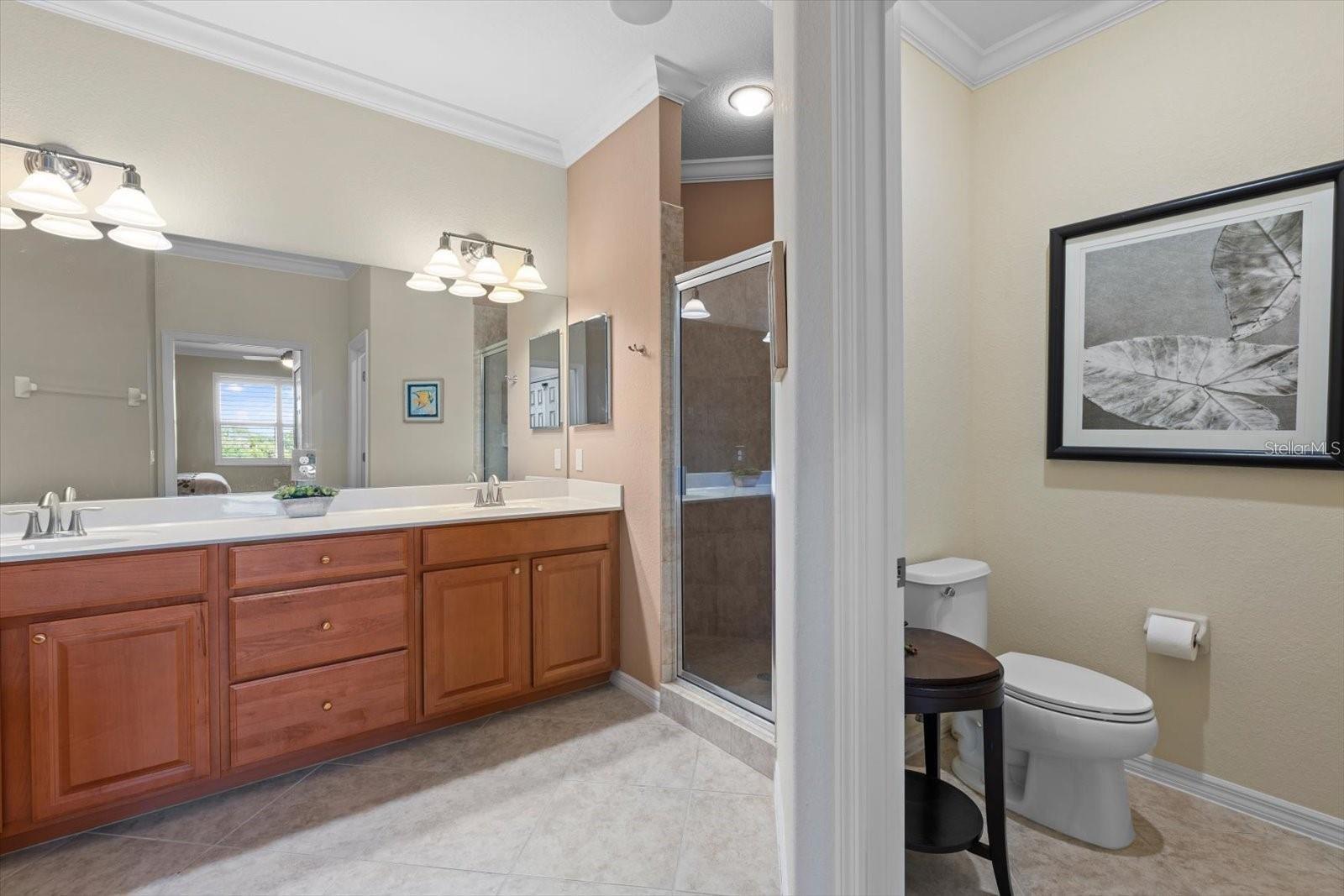 Image 31 of 55 For 416 Winding Brook Lane 102