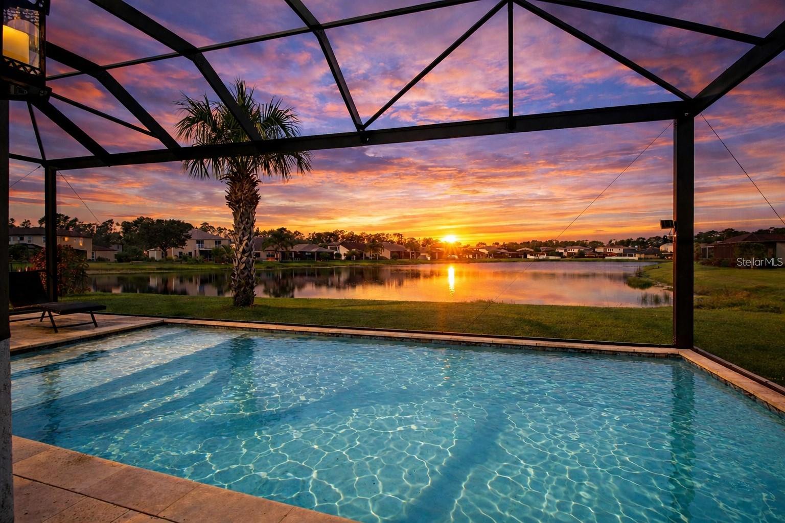 Details for 1907 Bottlebrush Way, NORTH PORT, FL 34289