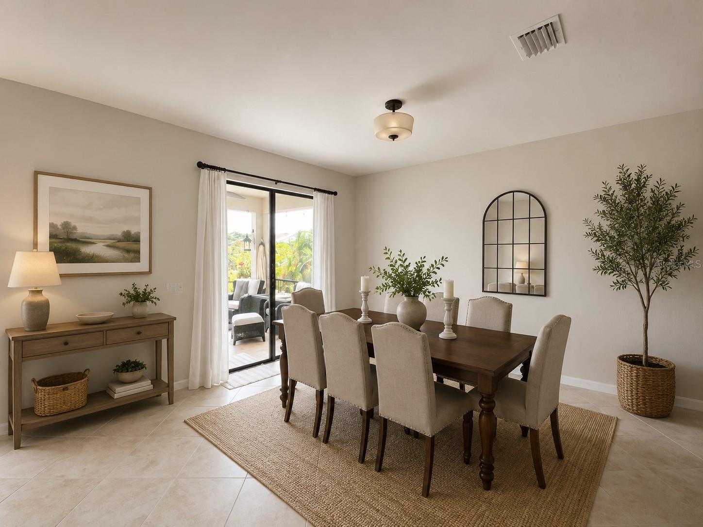 Image 11 of 38 For 1907 Bottlebrush Way