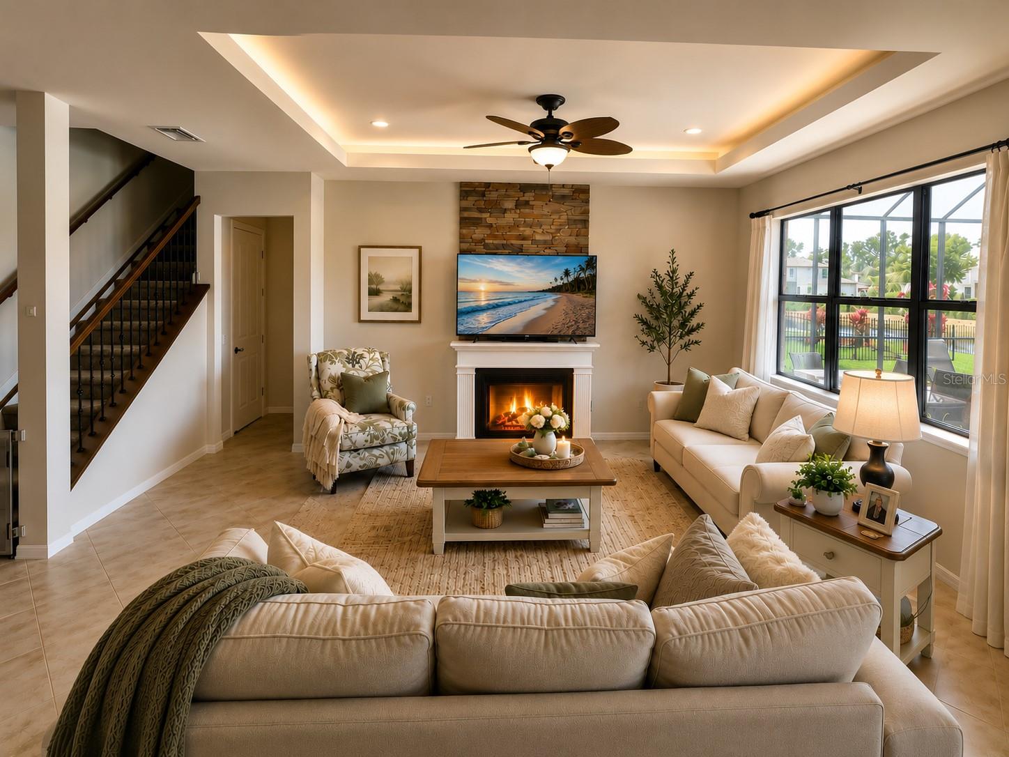 Image 12 of 38 For 1907 Bottlebrush Way