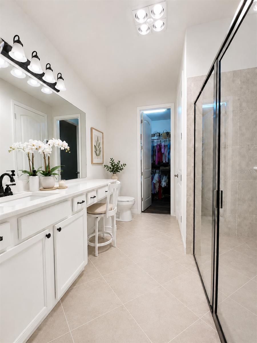 Image 15 of 38 For 1907 Bottlebrush Way