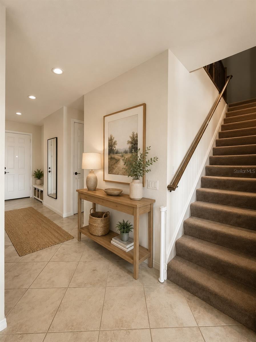 Image 18 of 38 For 1907 Bottlebrush Way