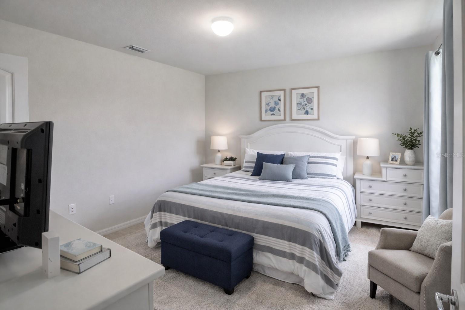 Image 21 of 38 For 1907 Bottlebrush Way