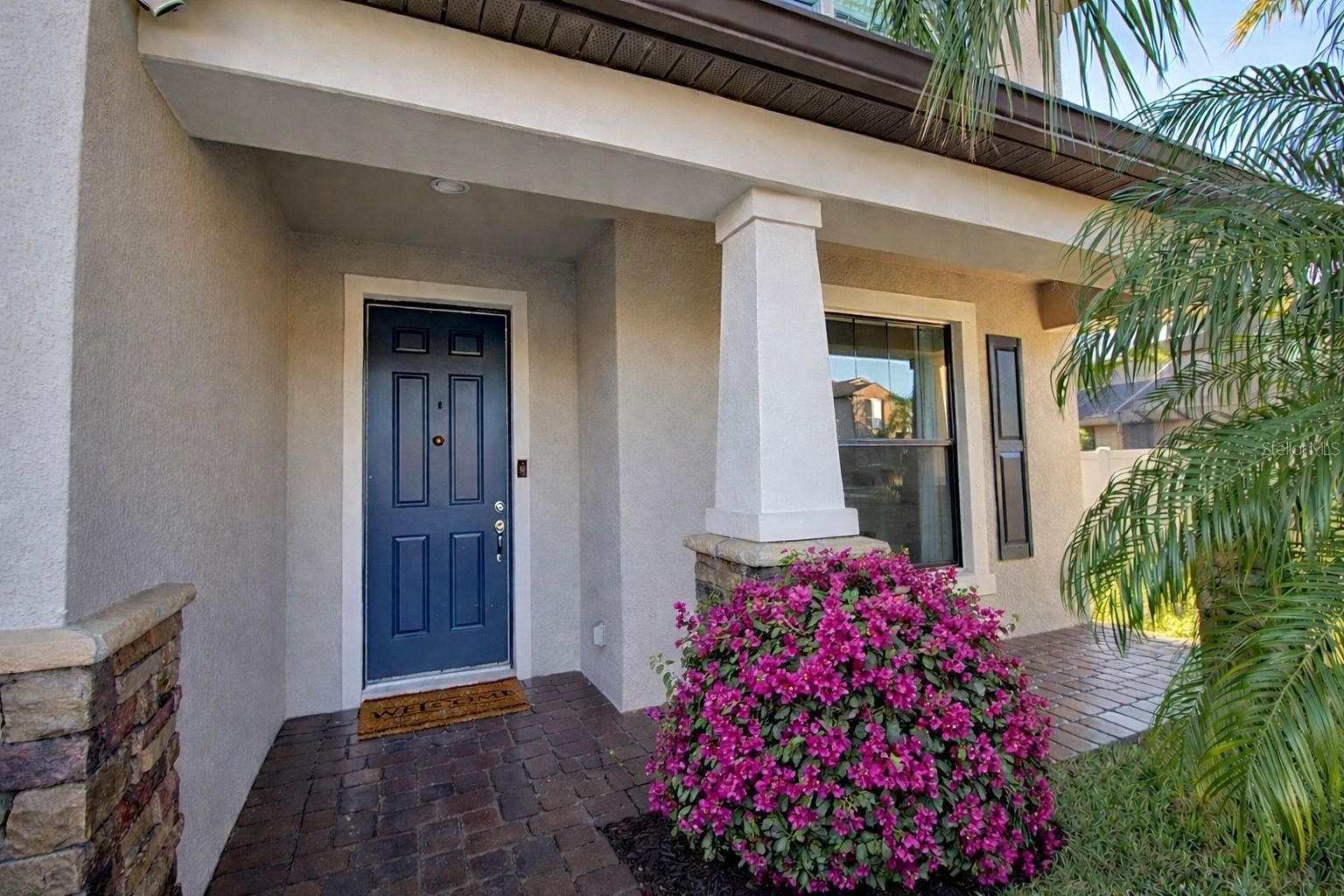 Image 3 of 38 For 1907 Bottlebrush Way
