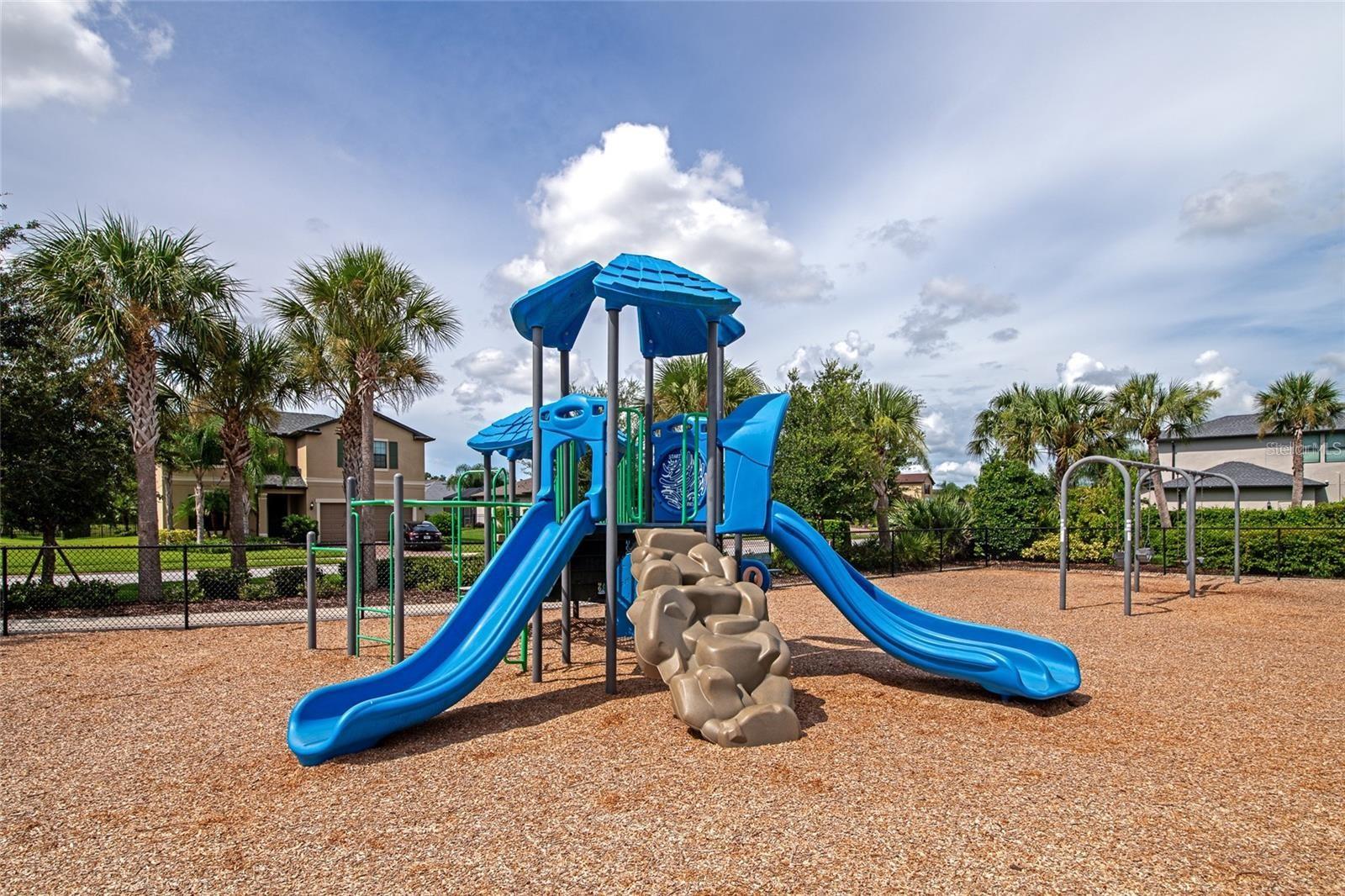 Image 31 of 38 For 1907 Bottlebrush Way